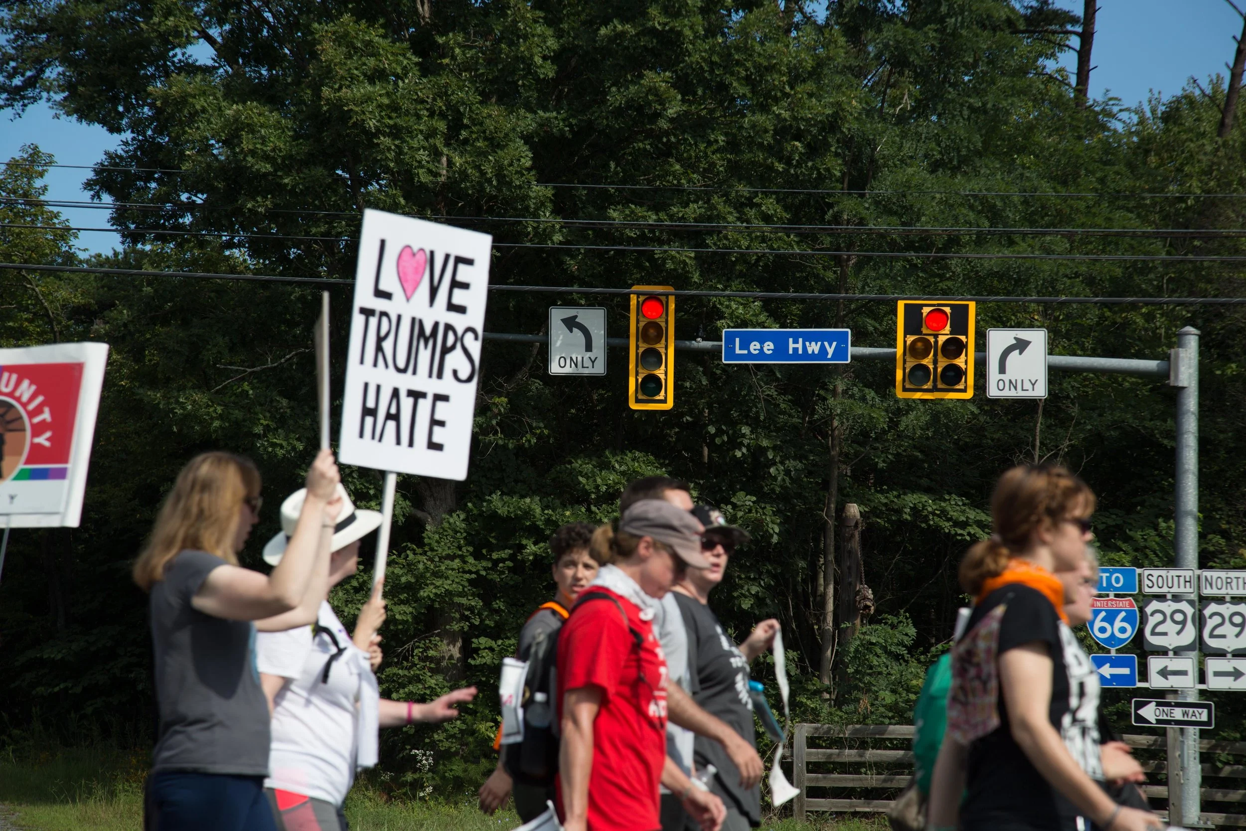 9.4.17_Cville2DC_D8-27.jpg