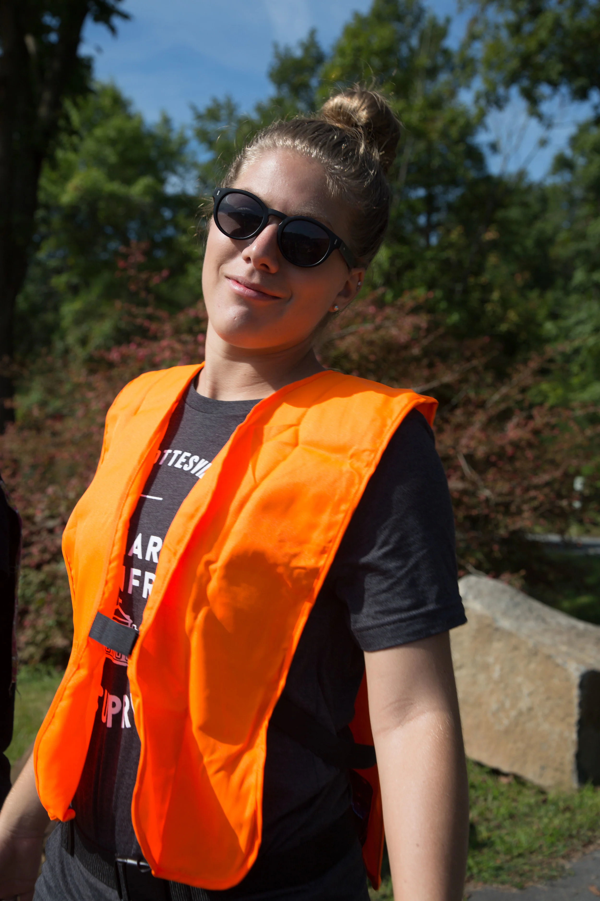 9.4.17_Cville2DC_D8-37.jpg