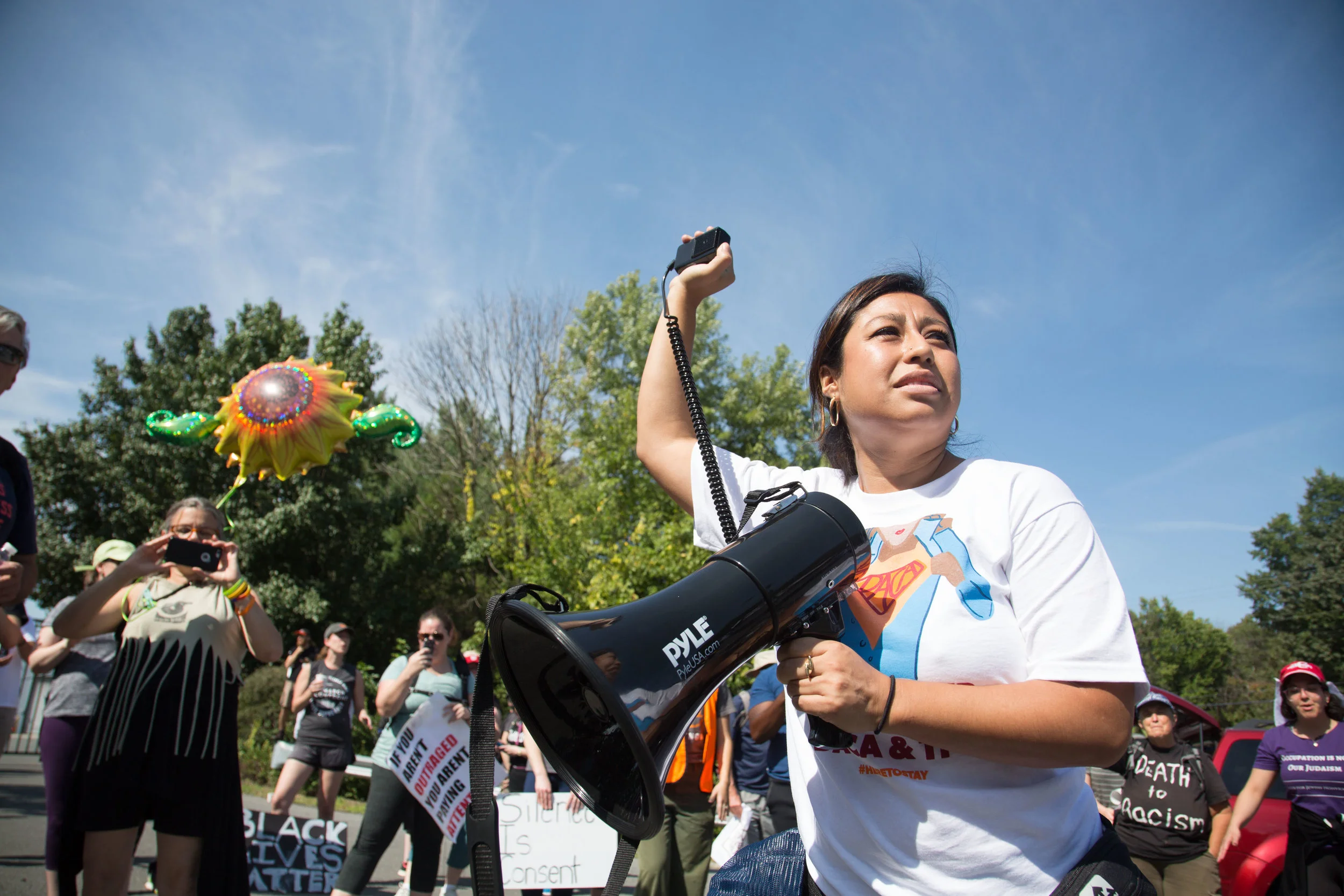 9.4.17_Cville2DC_D8-44.jpg