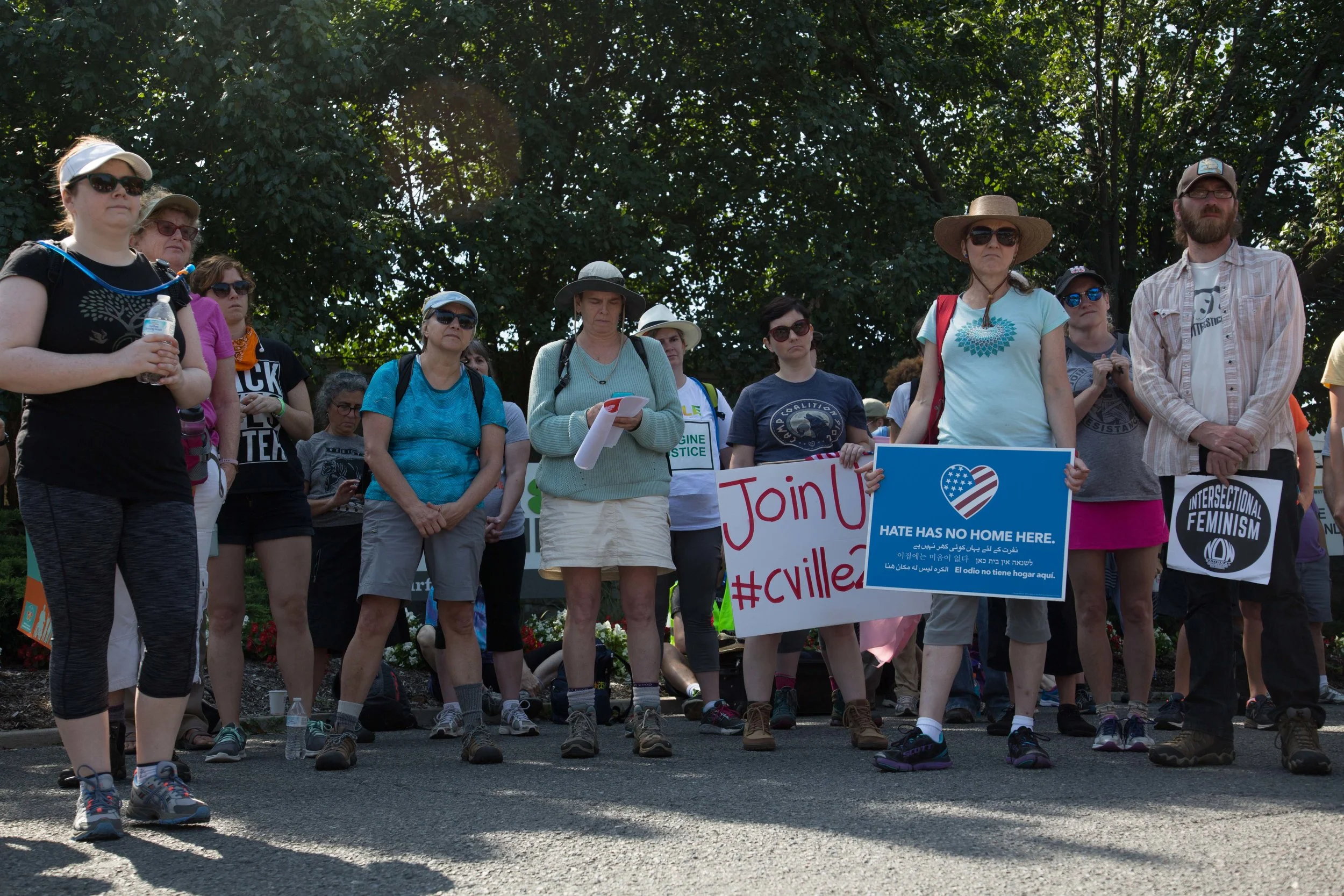 9.4.17_Cville2DC_D8-49.jpg