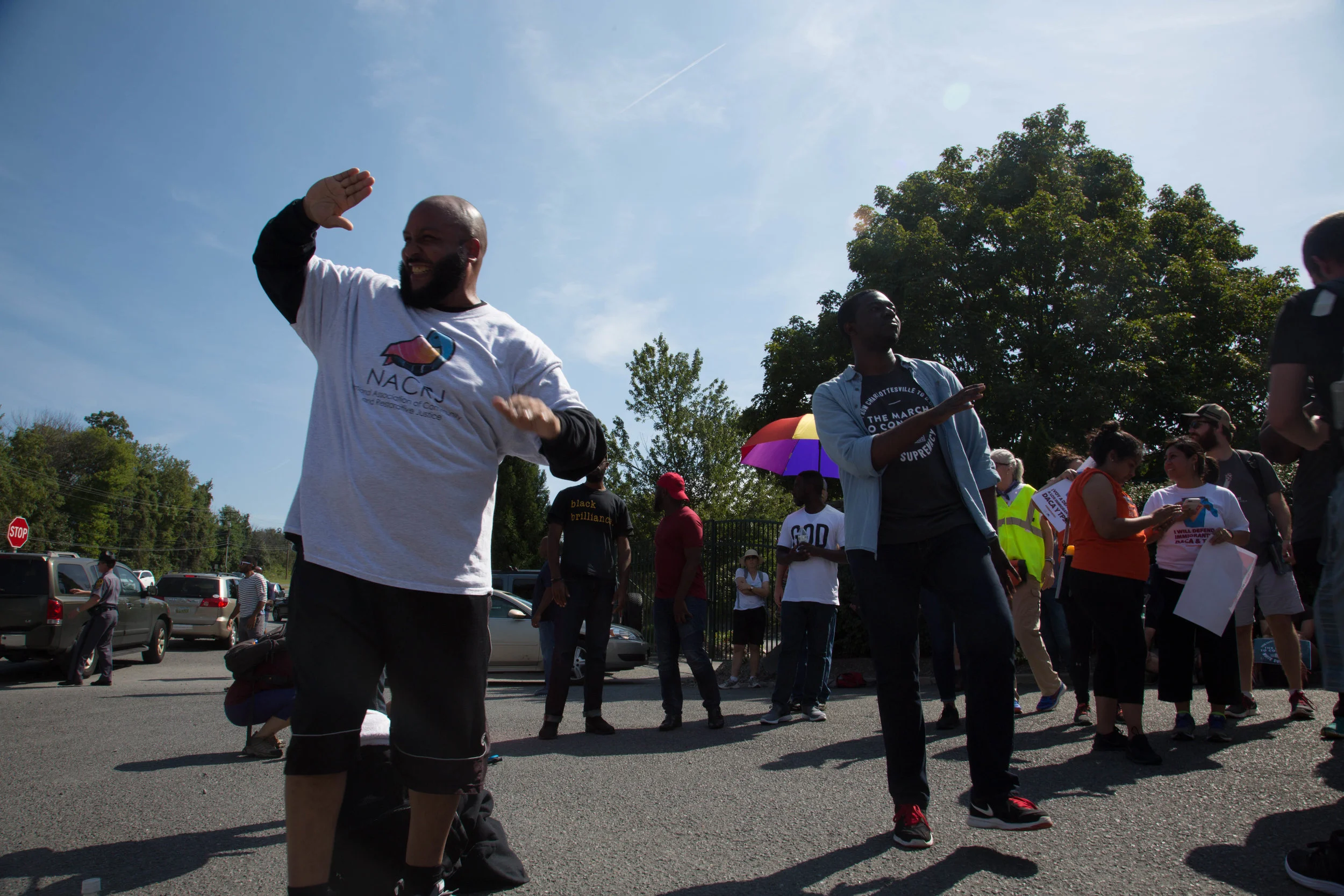 9.4.17_Cville2DC_D8-55.jpg