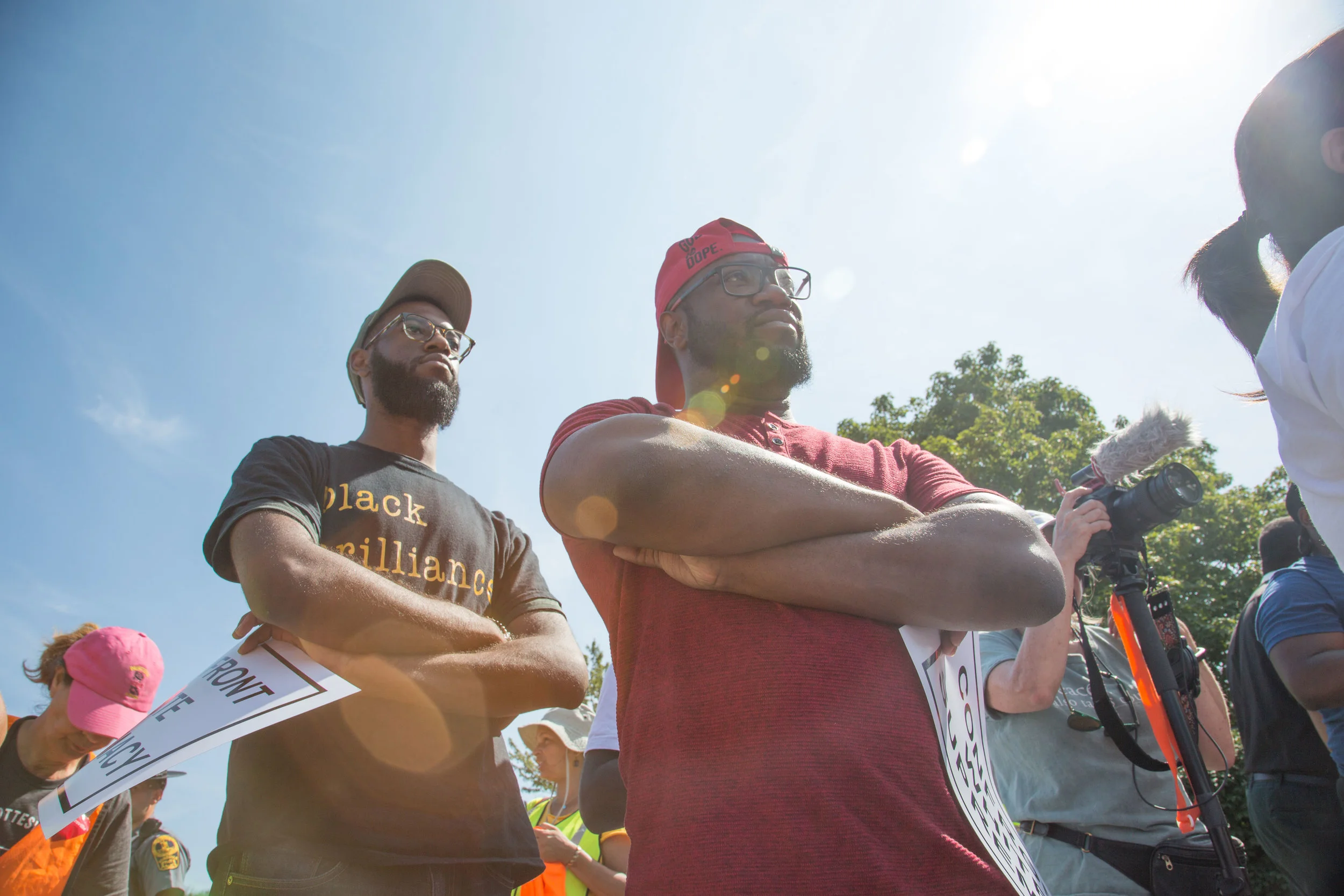 9.4.17_Cville2DC_D8-60.jpg