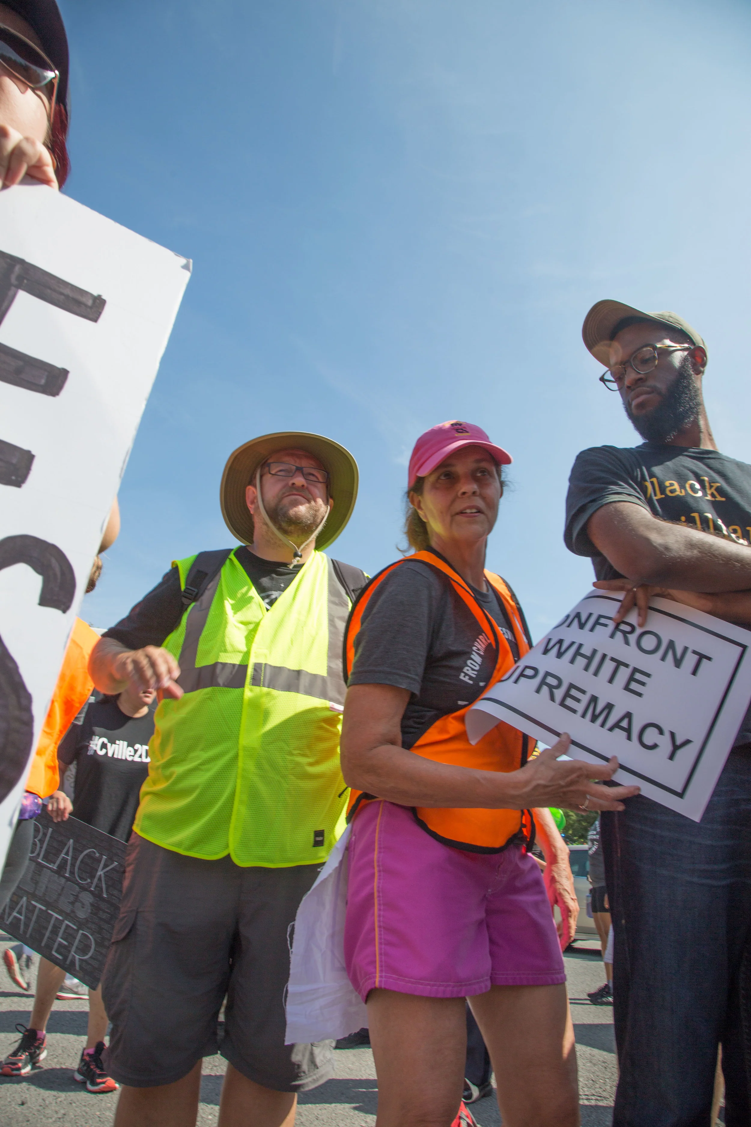 9.4.17_Cville2DC_D8-61.jpg
