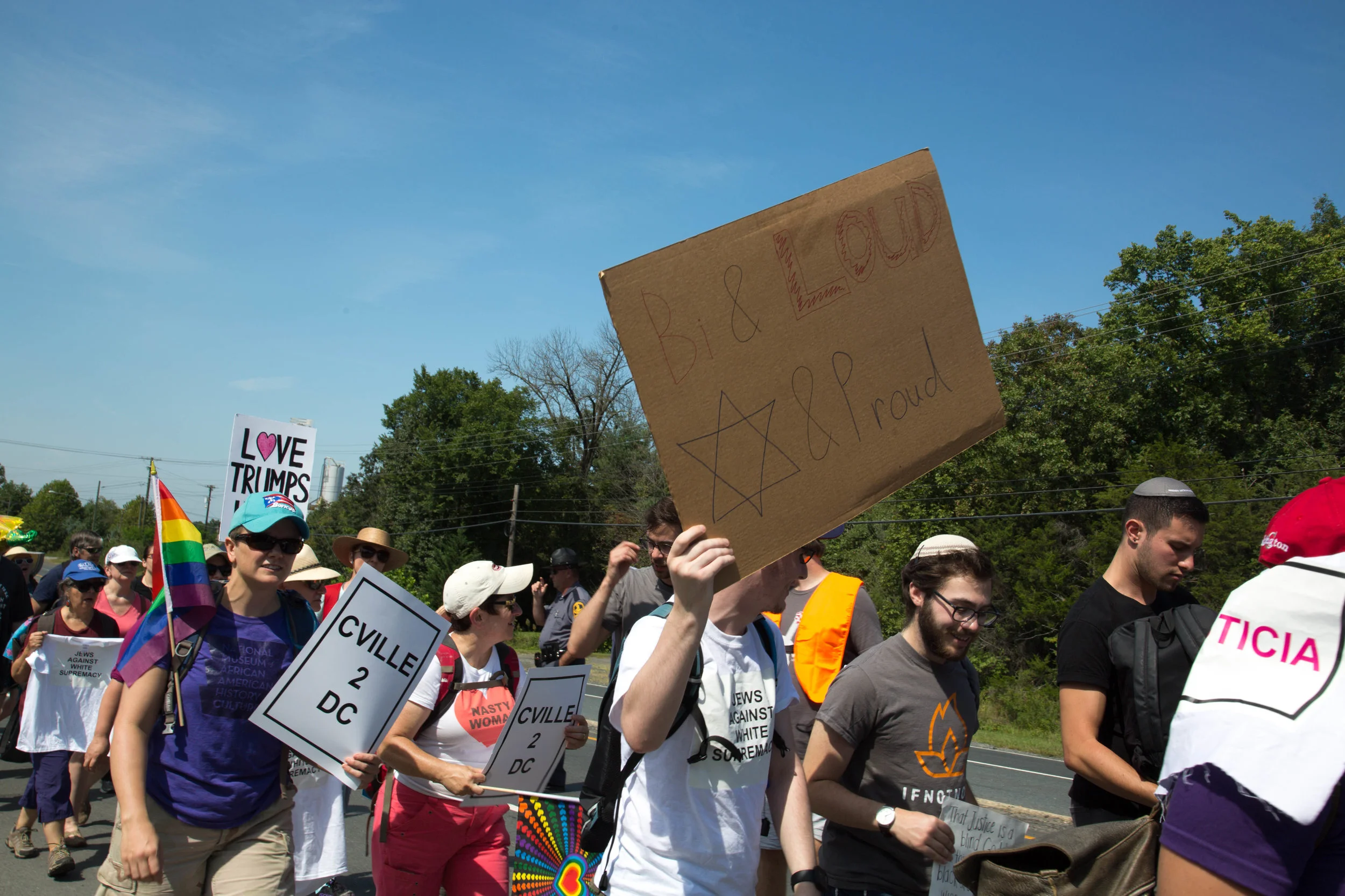 9.4.17_Cville2DC_D8-68.jpg