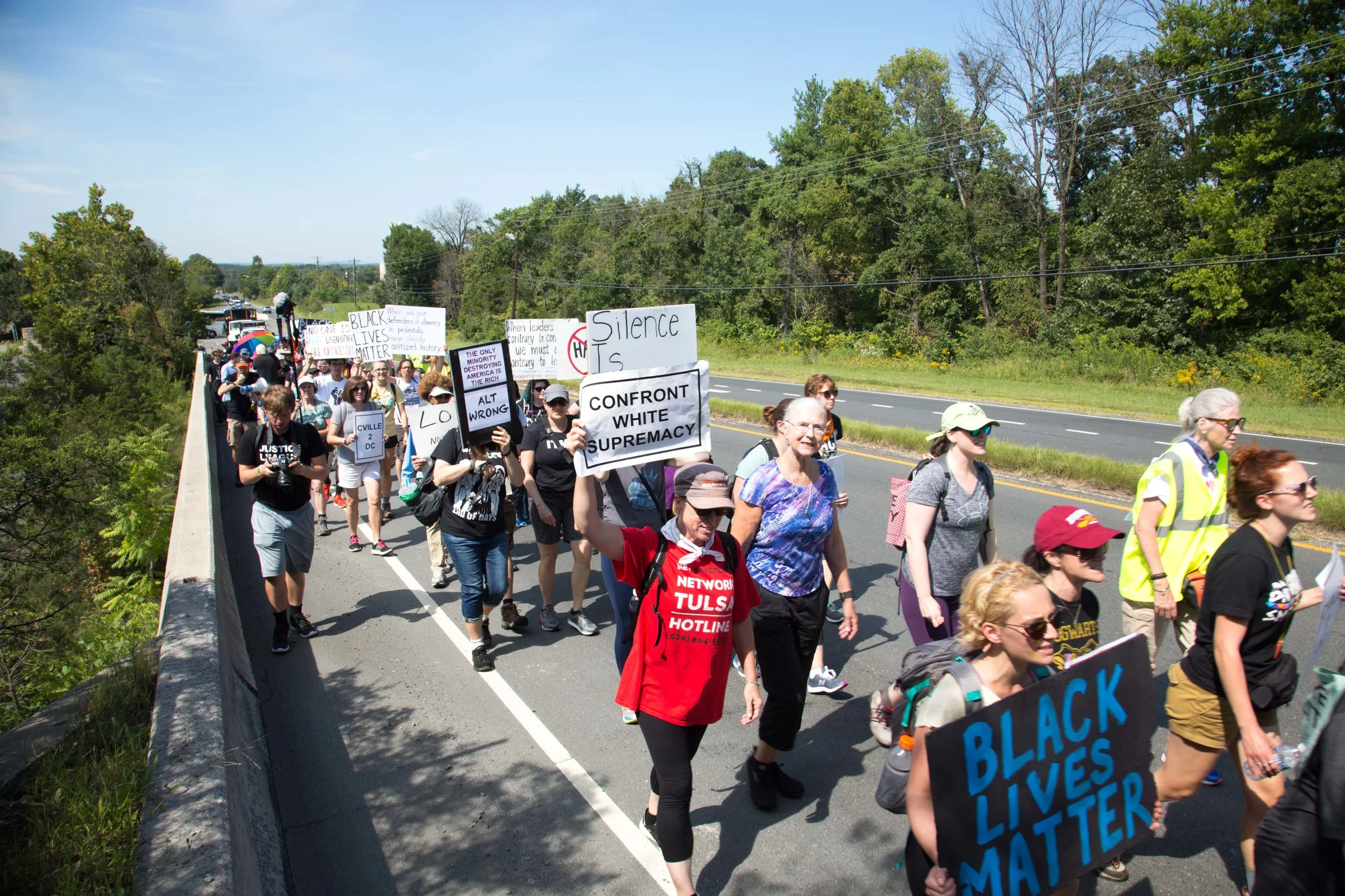 9.4.17_Cville2DC_D8-70.jpg