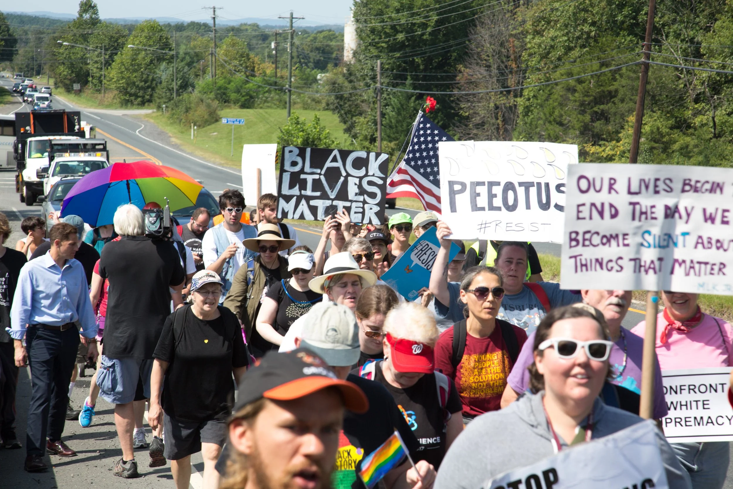 9.4.17_Cville2DC_D8-71.jpg