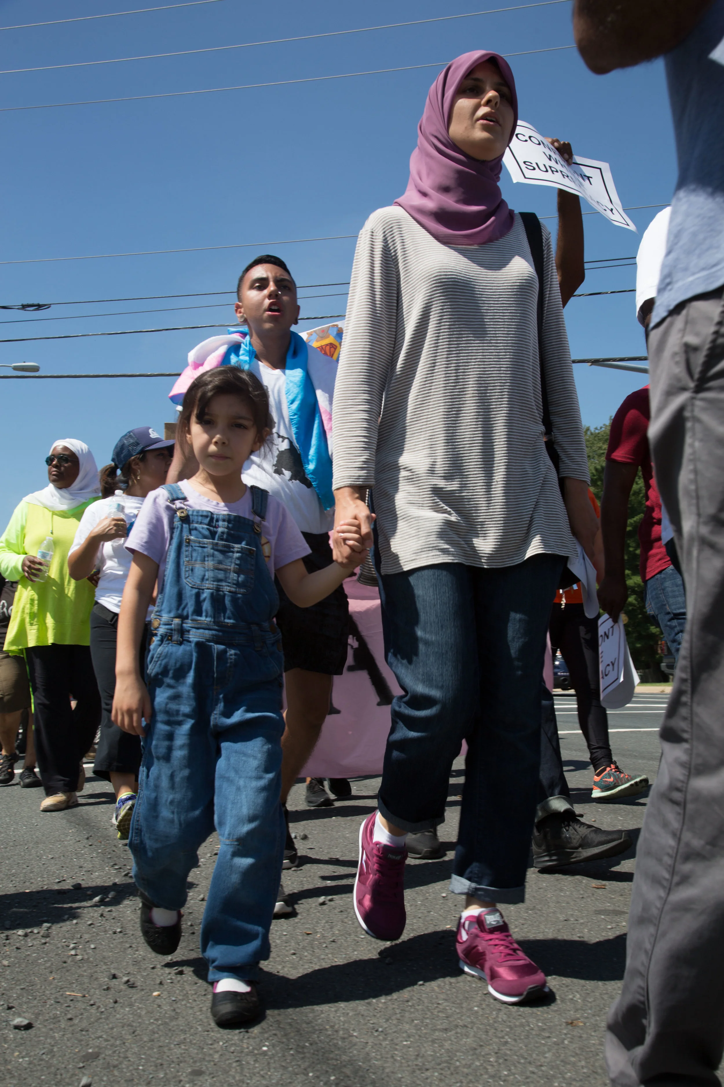 9.4.17_Cville2DC_D8-95.jpg