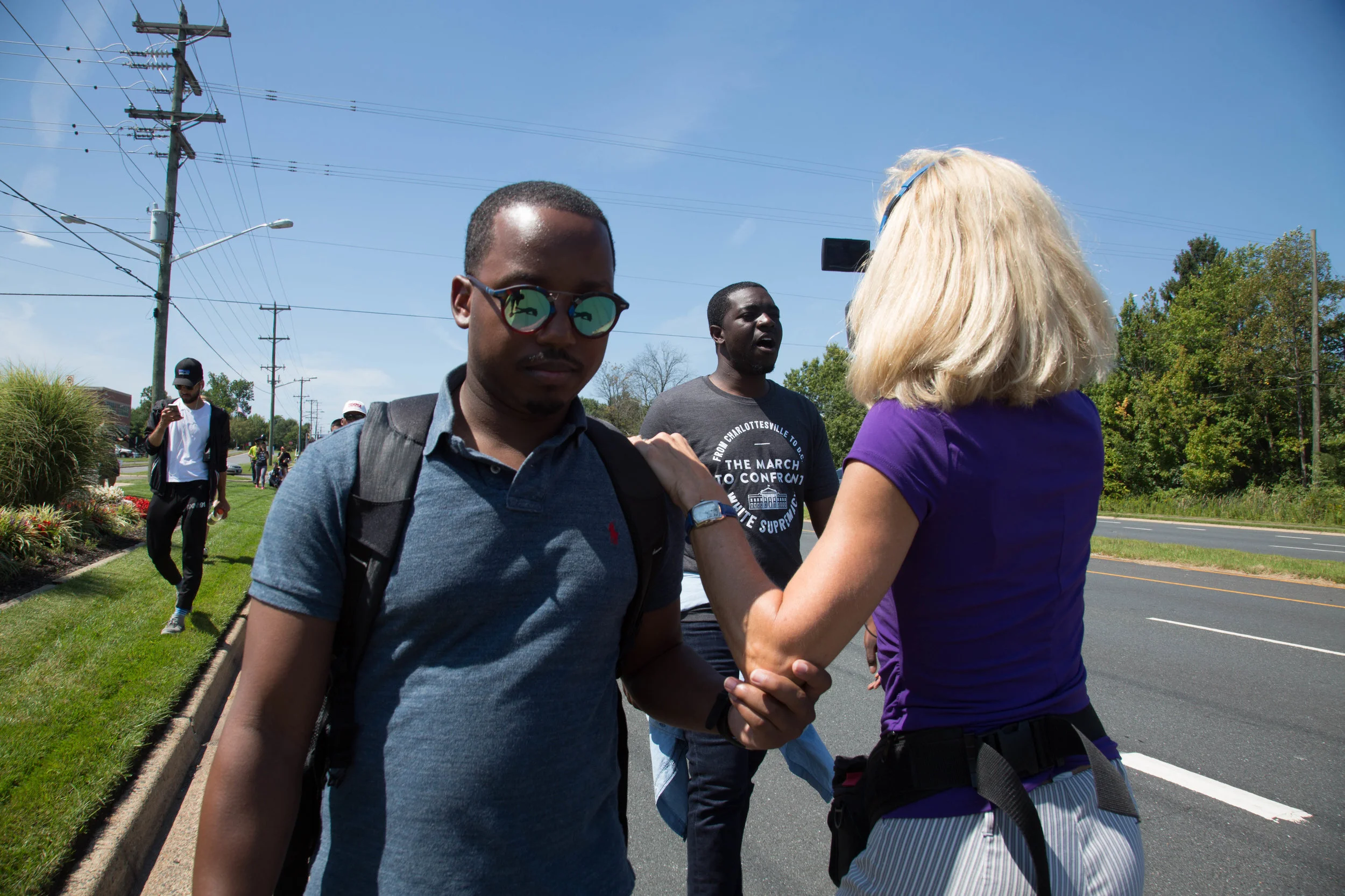 9.4.17_Cville2DC_D8-99.jpg