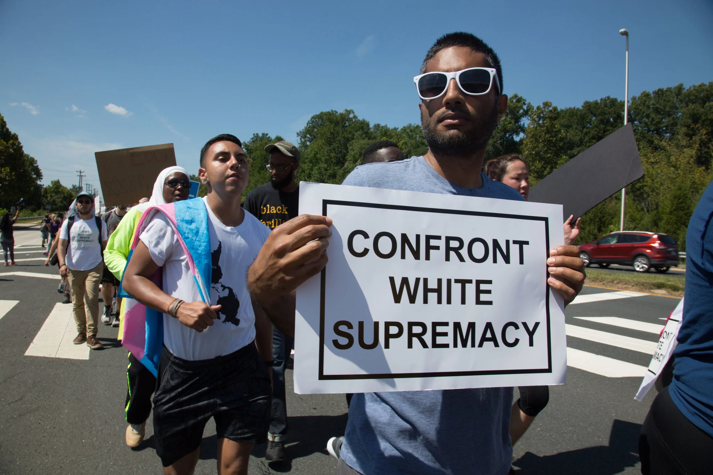 9.4.17_Cville2DC_D8-104.jpg