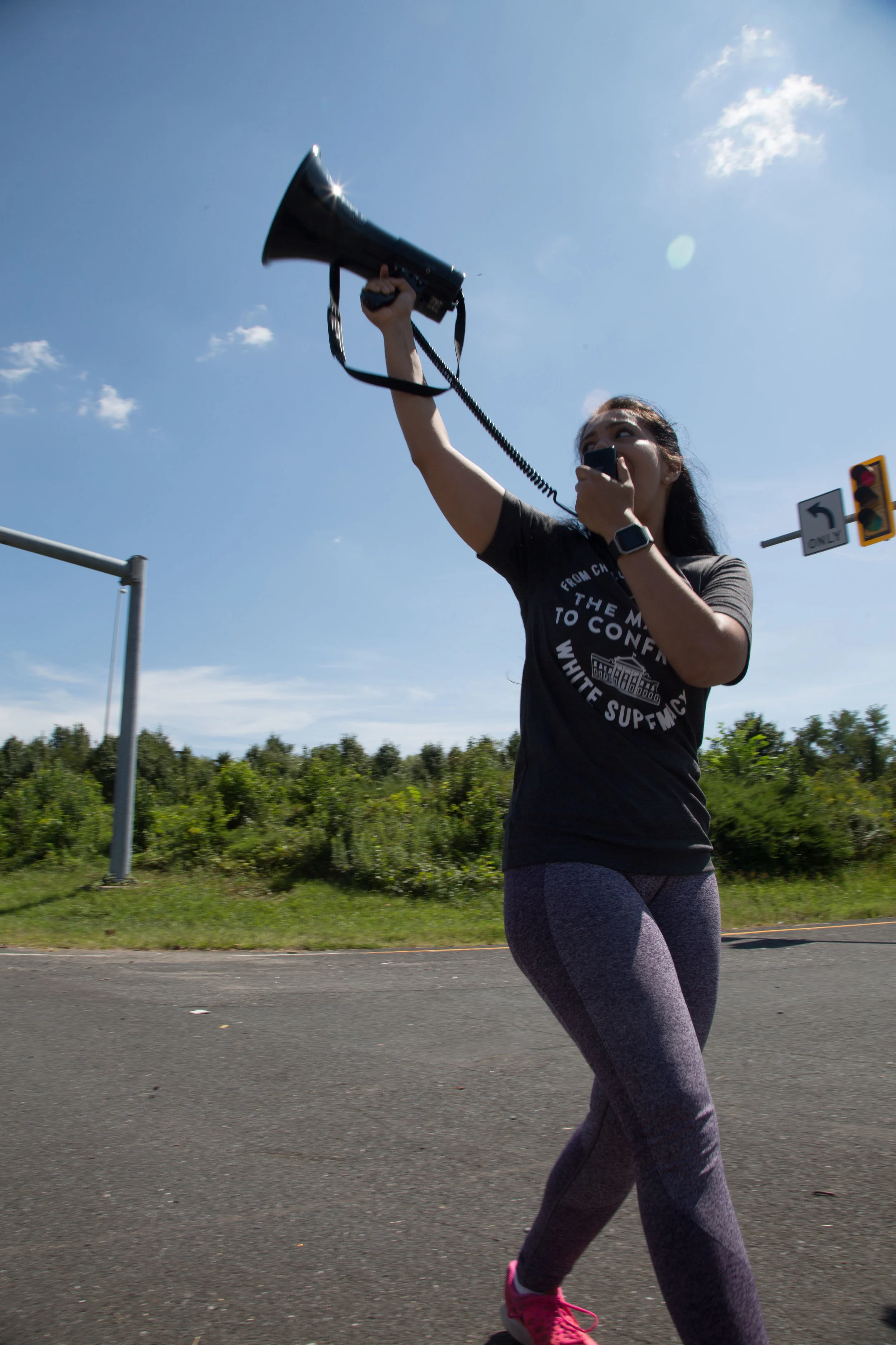 9.4.17_Cville2DC_D8-105.jpg