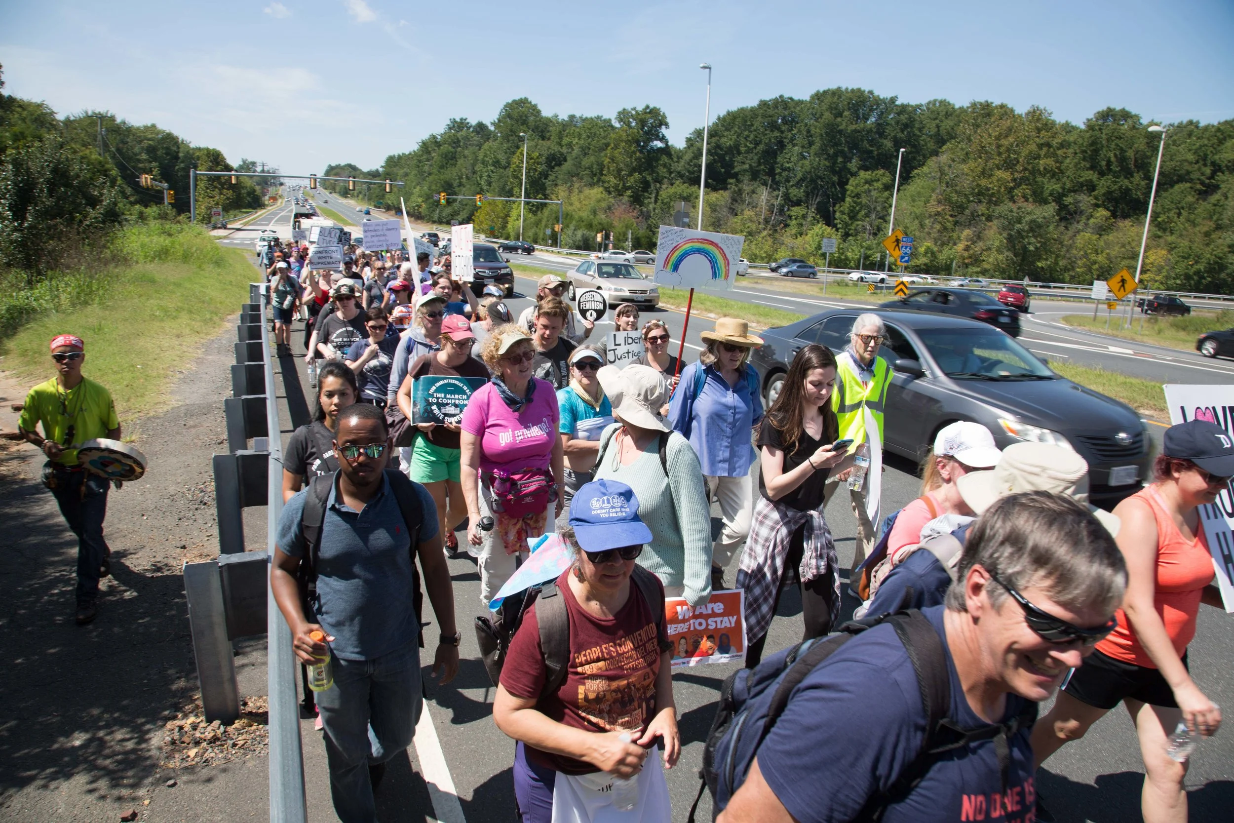 9.4.17_Cville2DC_D8-107.jpg