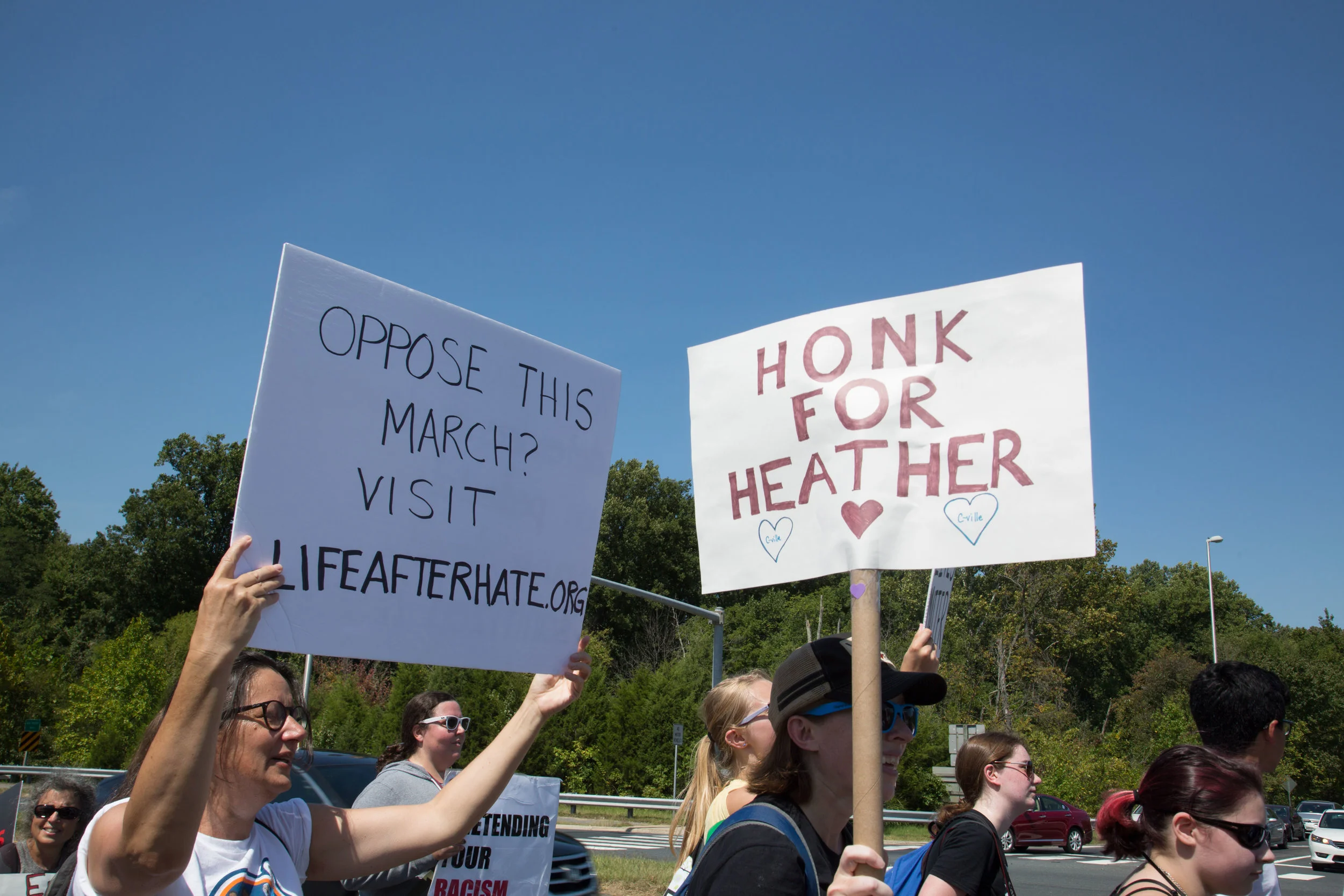 9.4.17_Cville2DC_D8-106.jpg