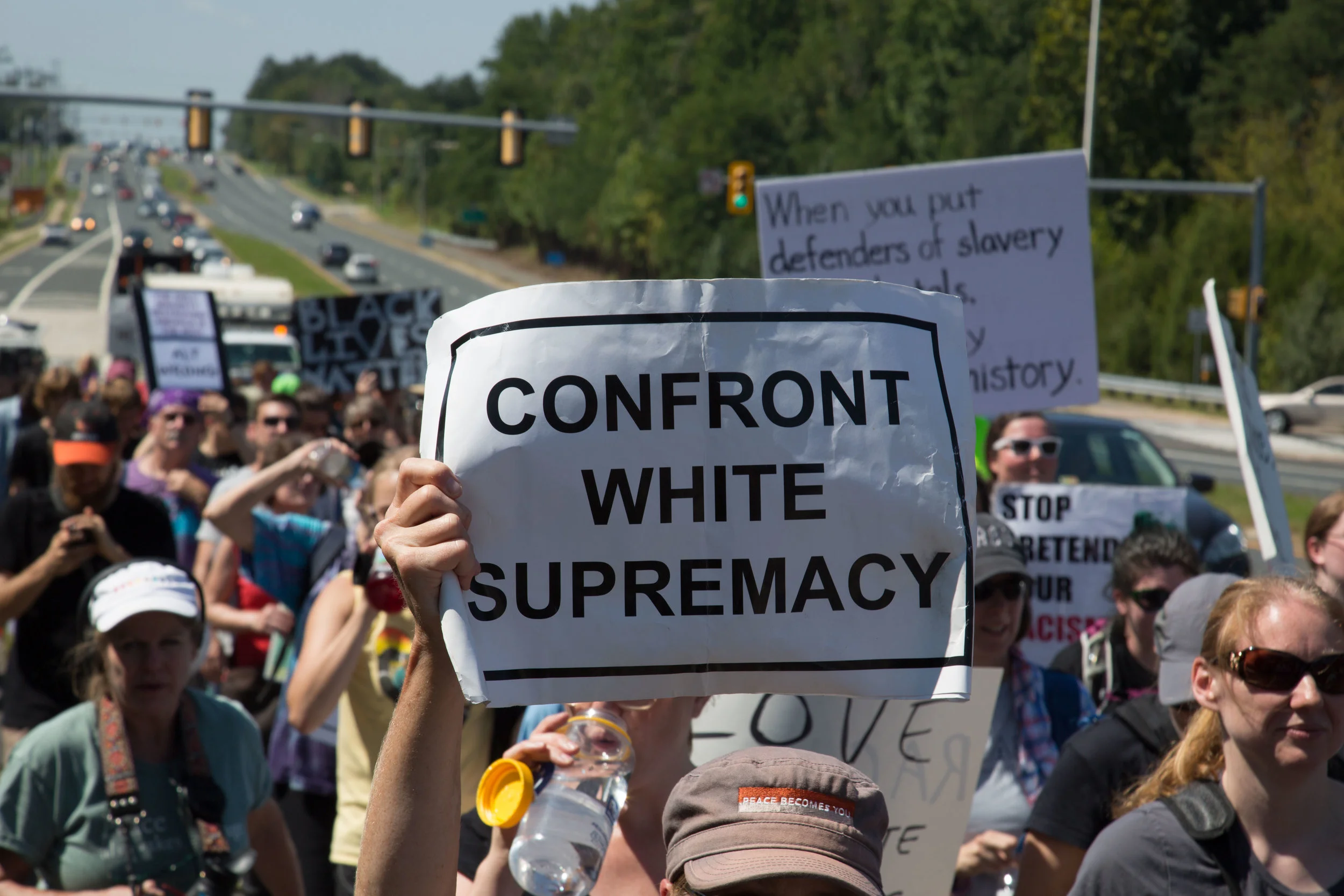 9.4.17_Cville2DC_D8-109.jpg