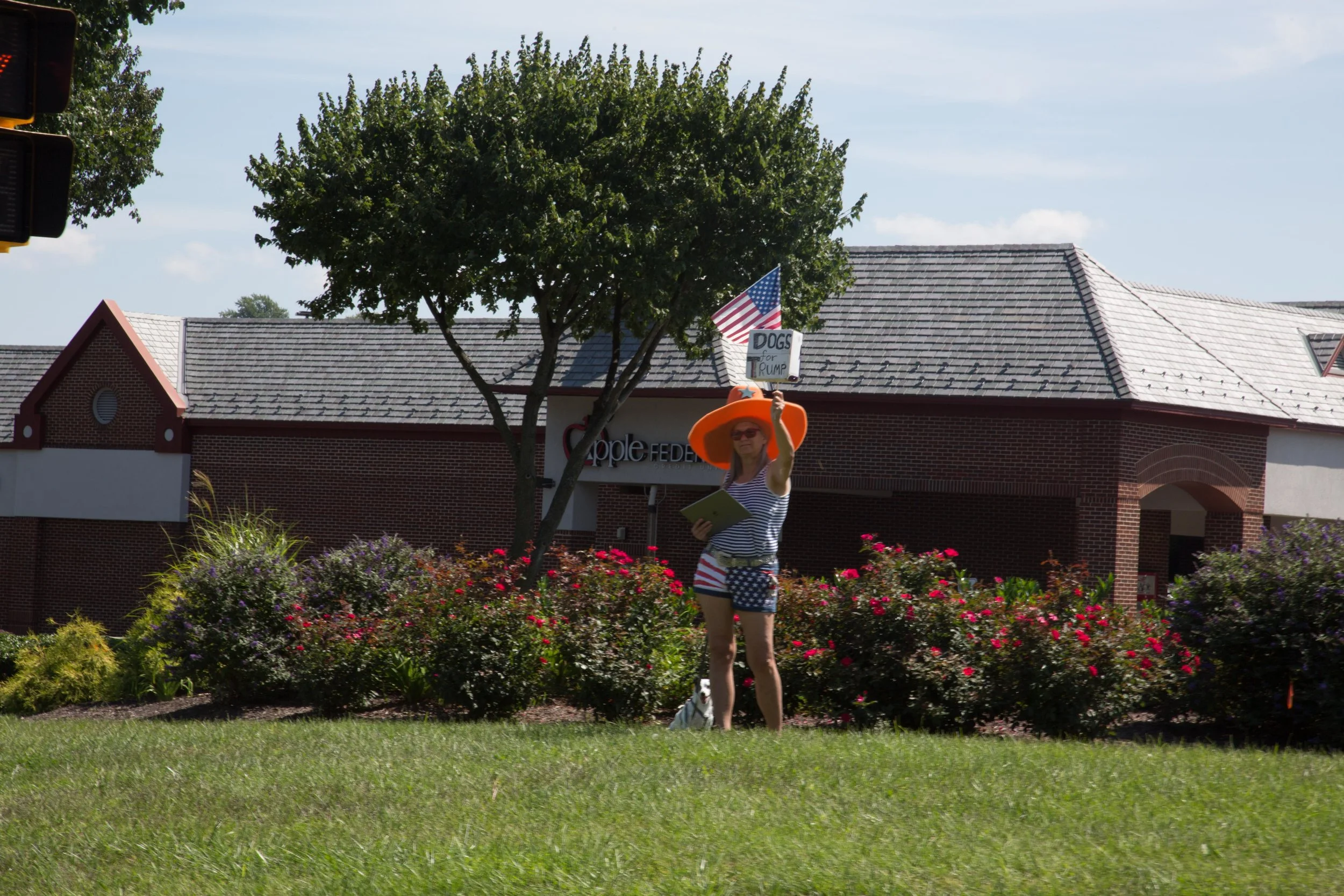 9.4.17_Cville2DC_D8-113.jpg