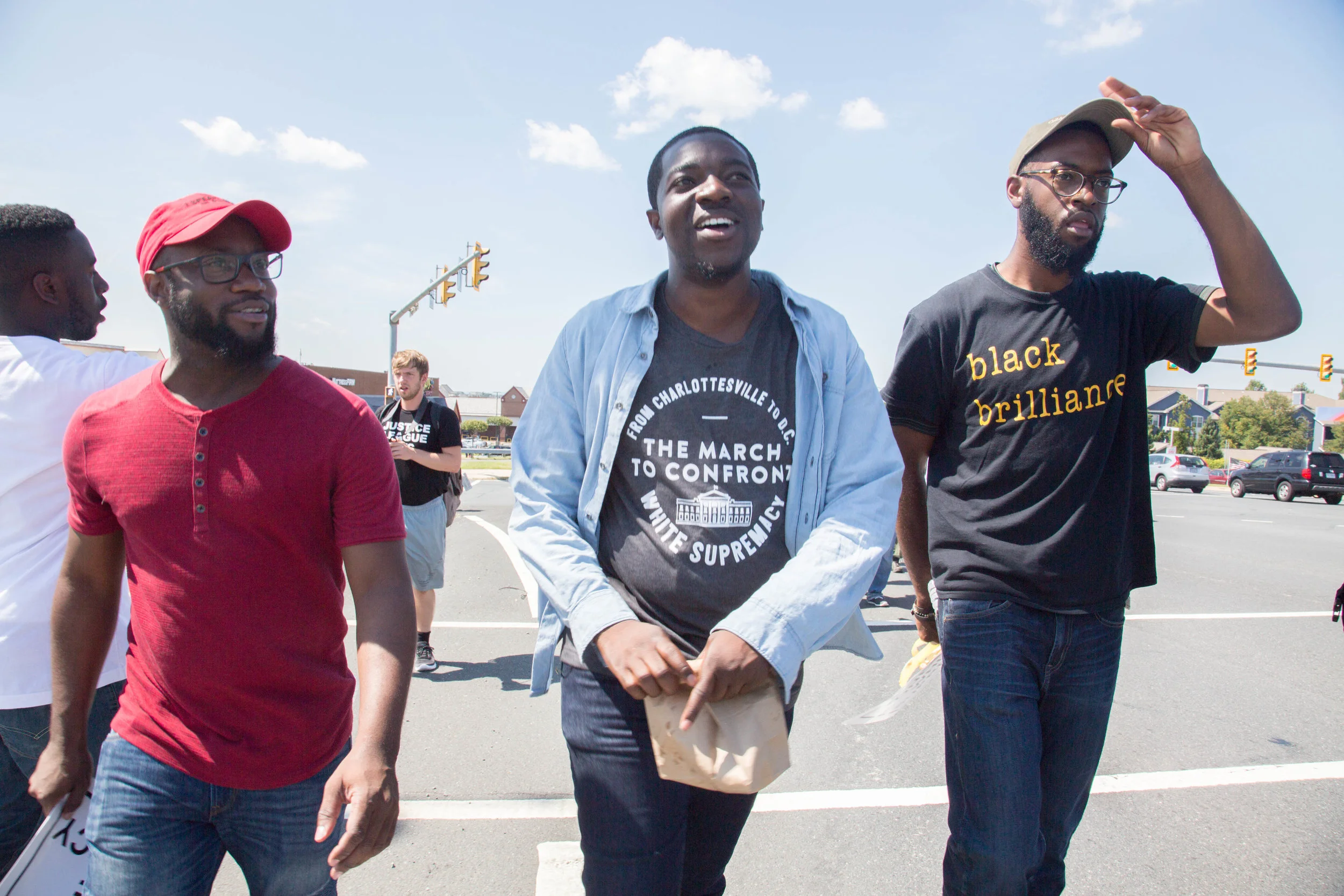 9.4.17_Cville2DC_D8-119.jpg