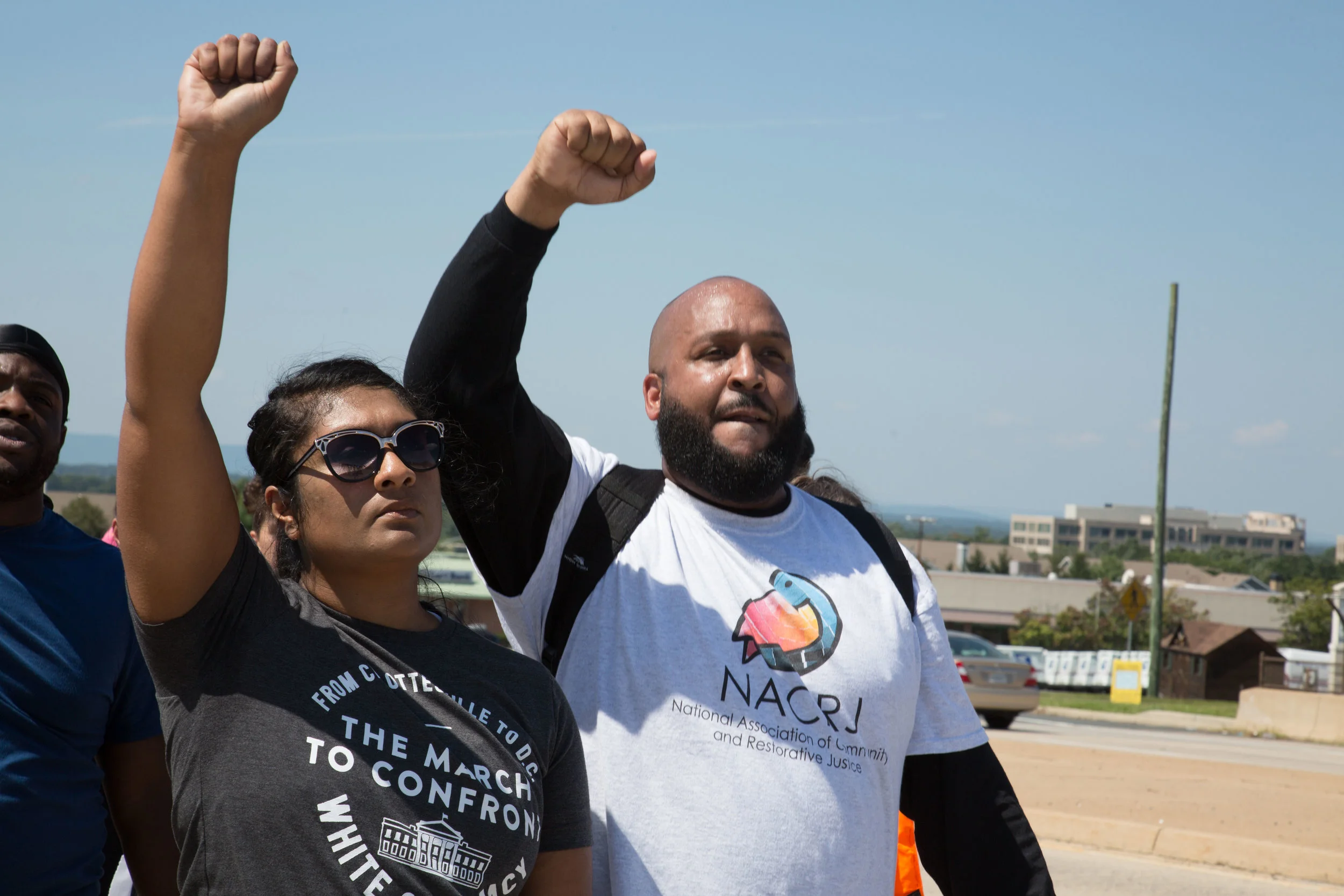 9.4.17_Cville2DC_D8-125.jpg