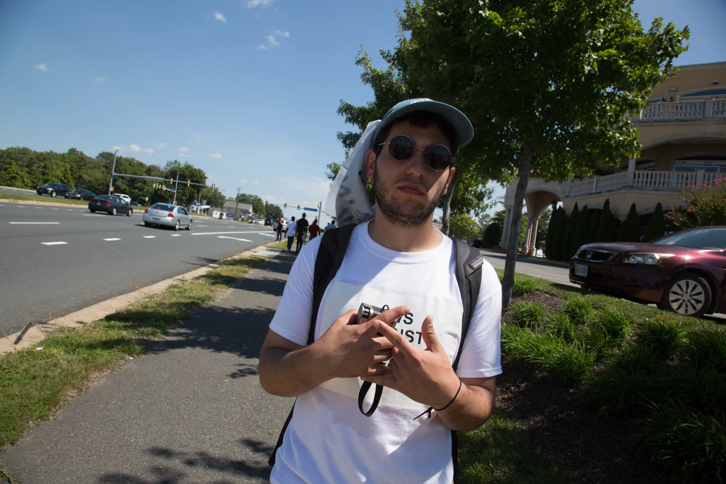 9.4.17_Cville2DC_D8-127.jpg