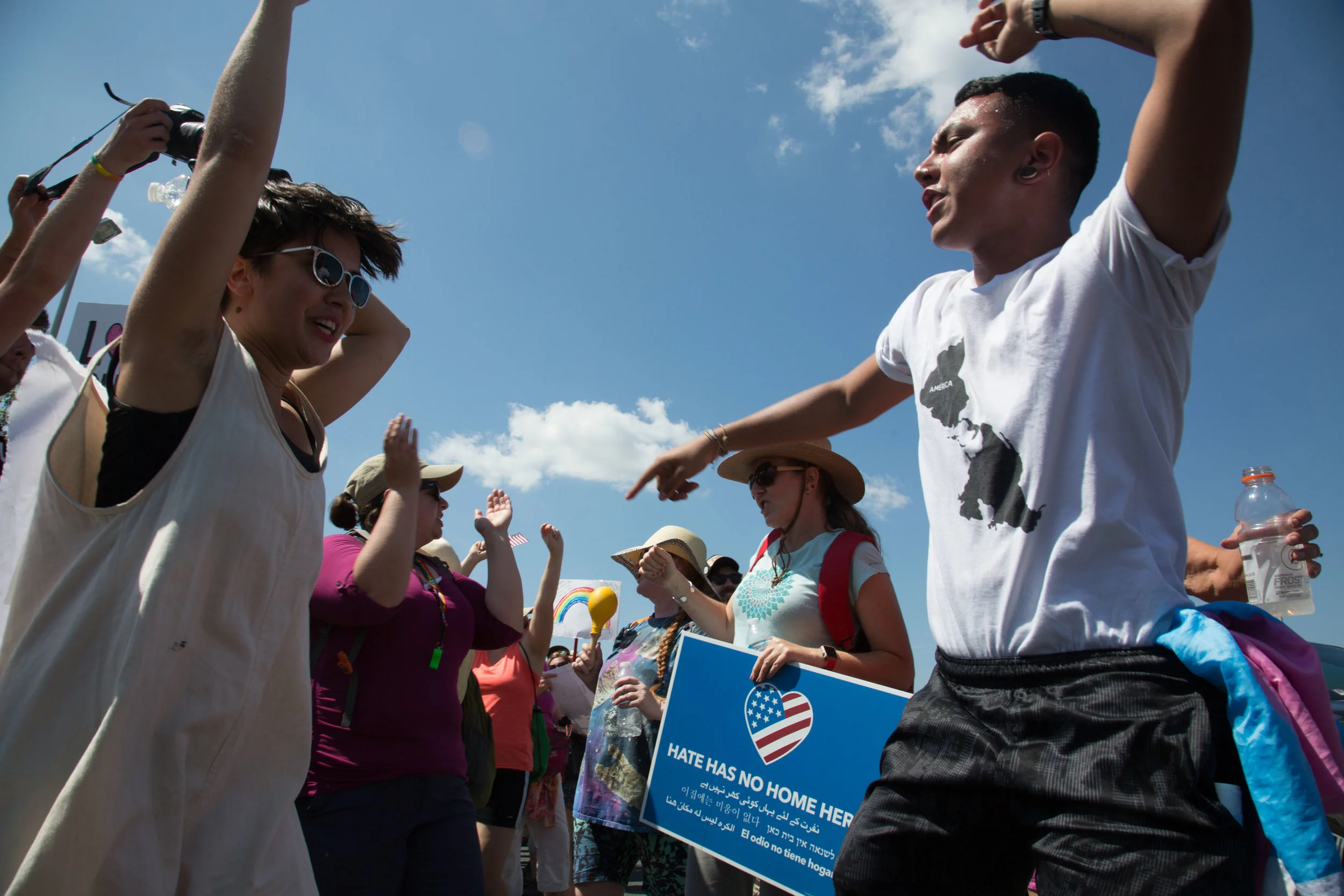 9.4.17_Cville2DC_D8-130.jpg