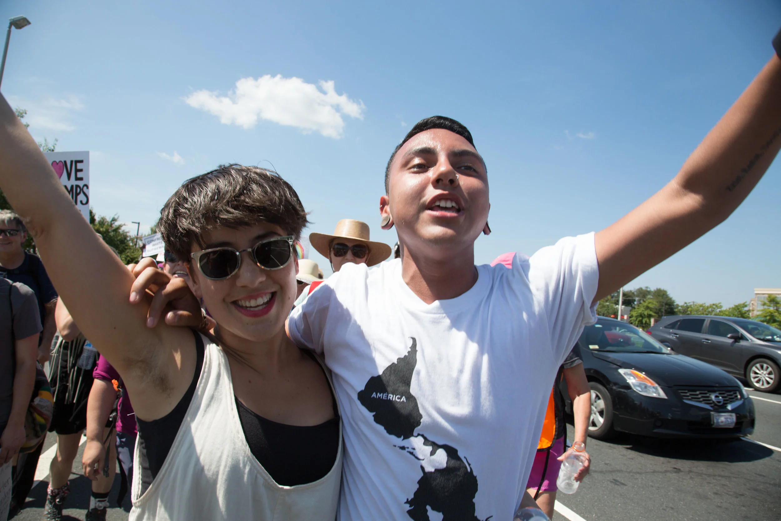 9.4.17_Cville2DC_D8-132.jpg