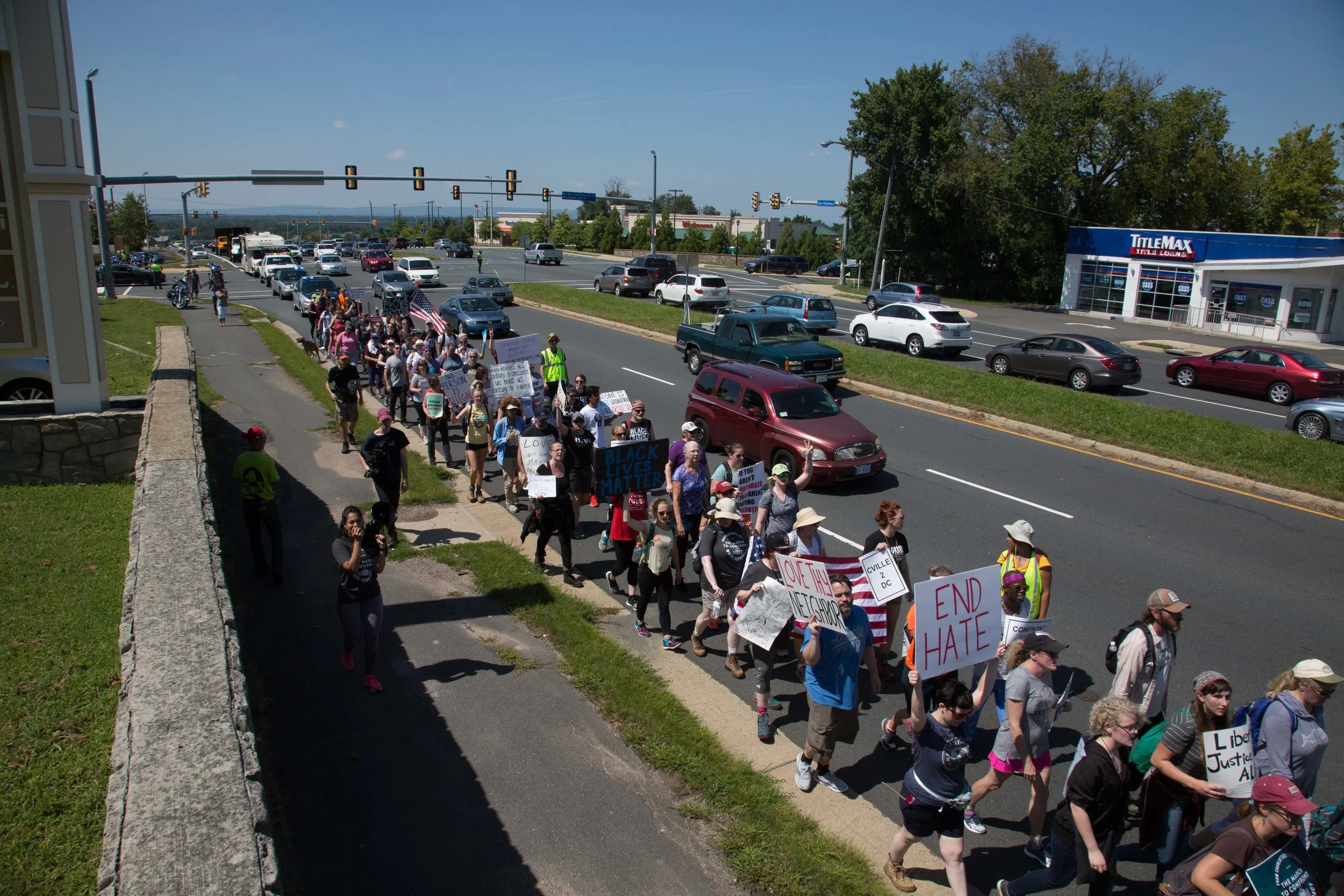 9.4.17_Cville2DC_D8-136.jpg
