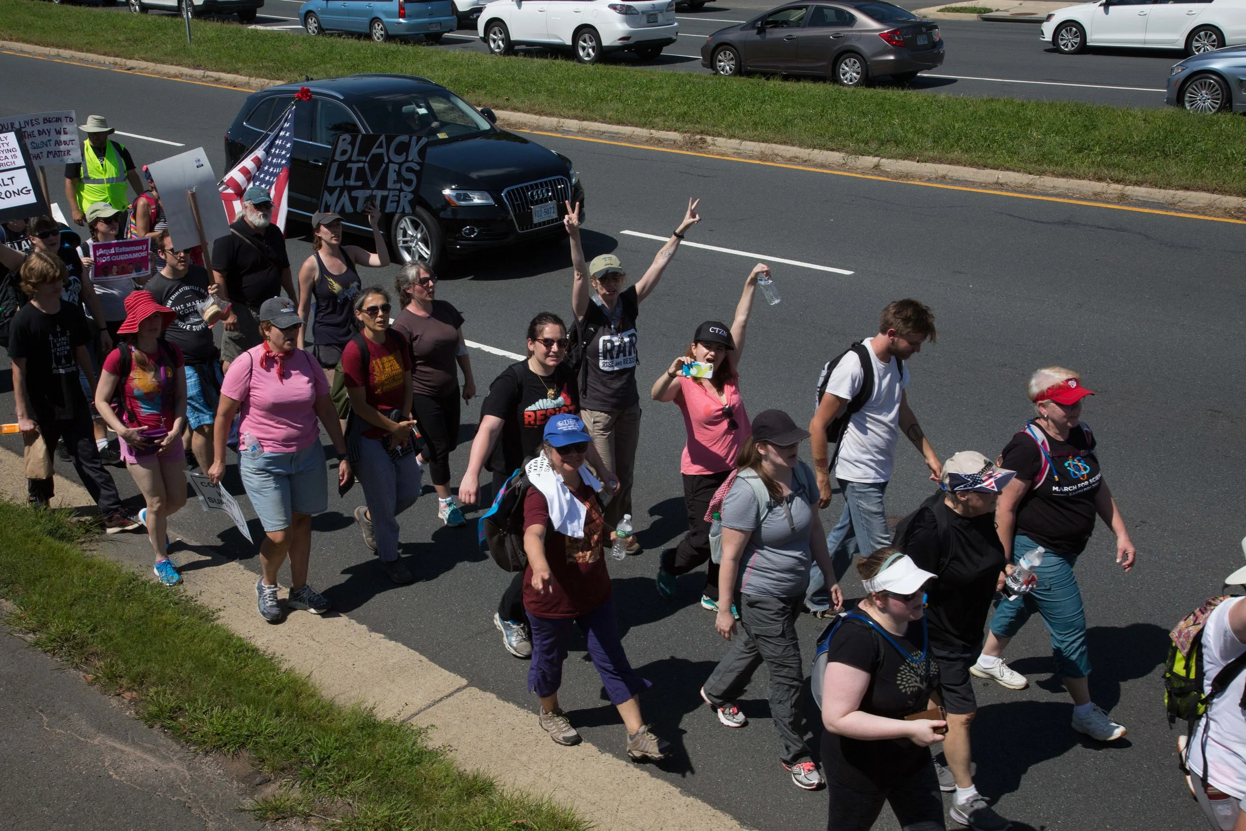 9.4.17_Cville2DC_D8-137.jpg