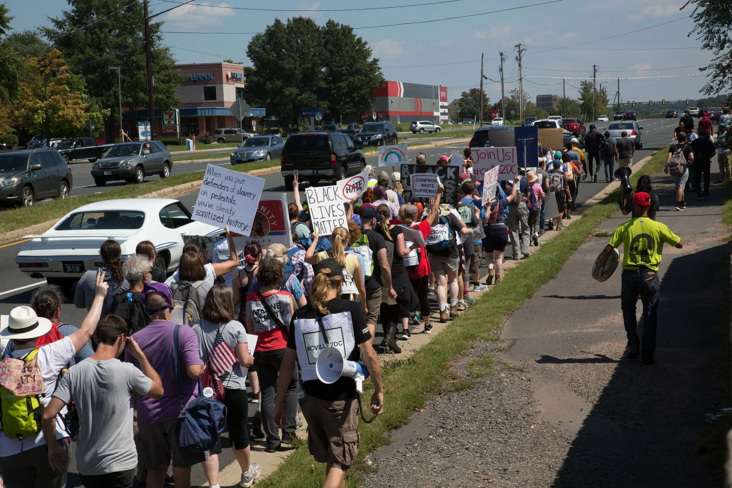 9.4.17_Cville2DC_D8-139.jpg