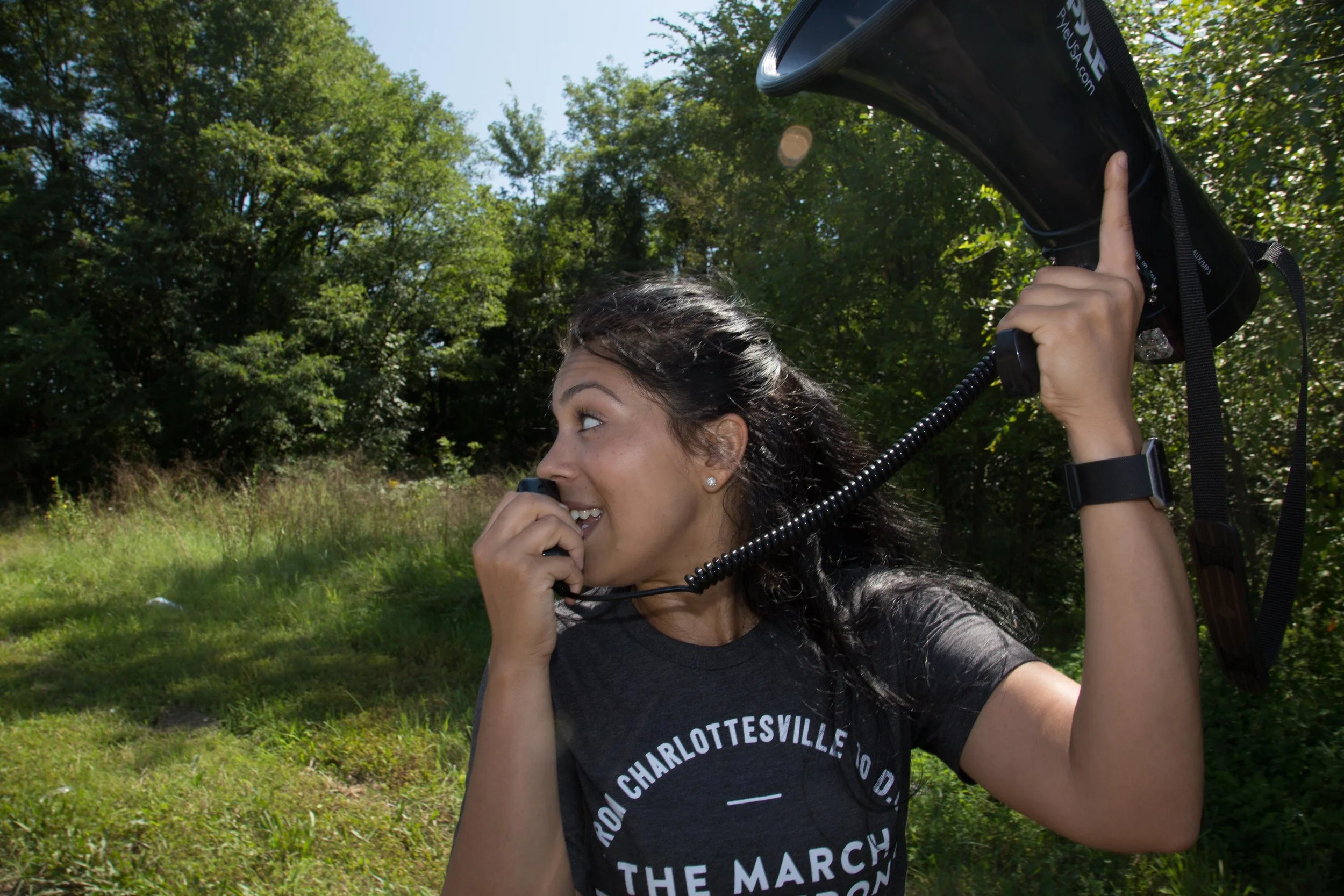 9.4.17_Cville2DC_D8-141.jpg