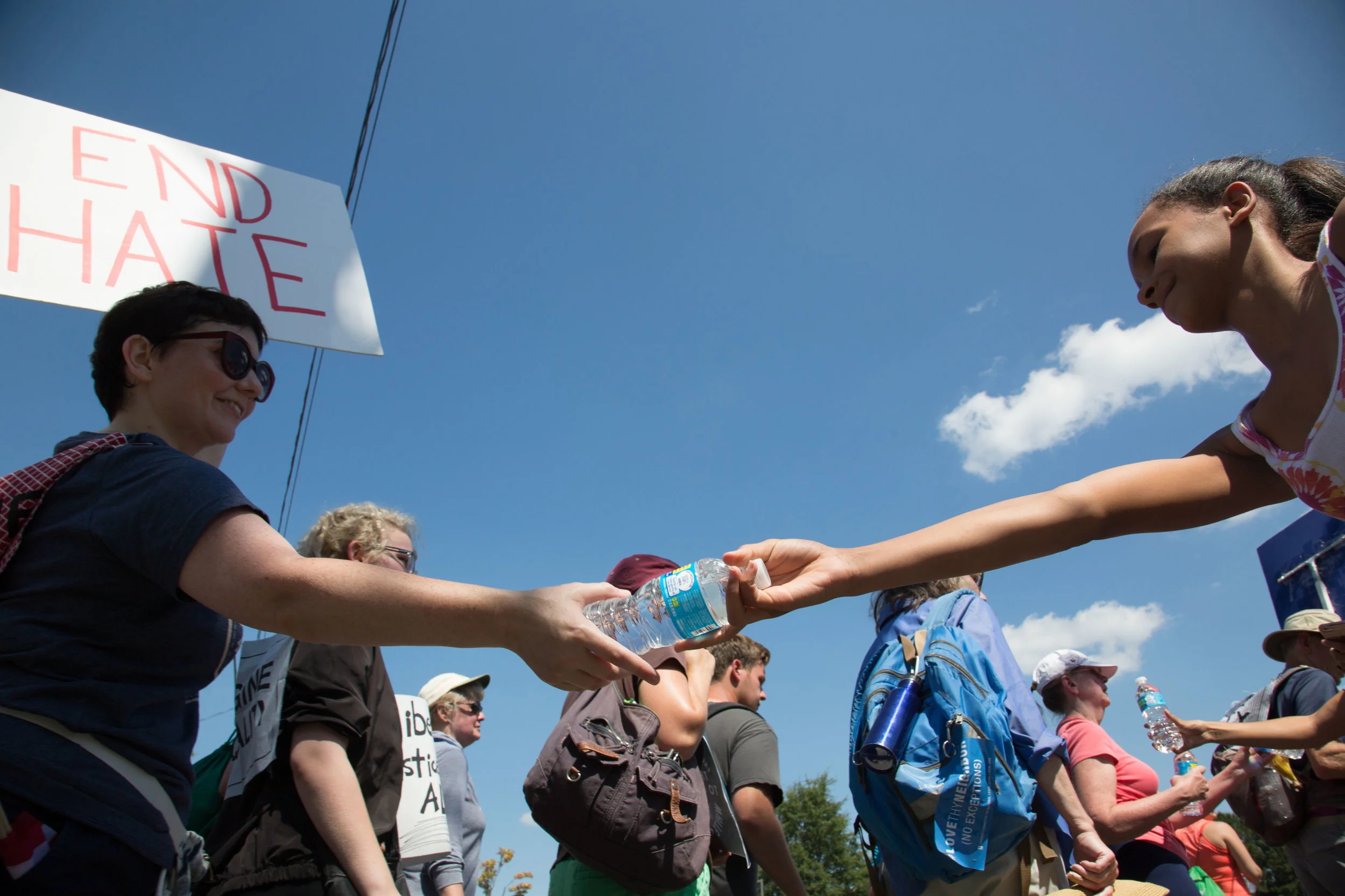 9.4.17_Cville2DC_D8-143.jpg