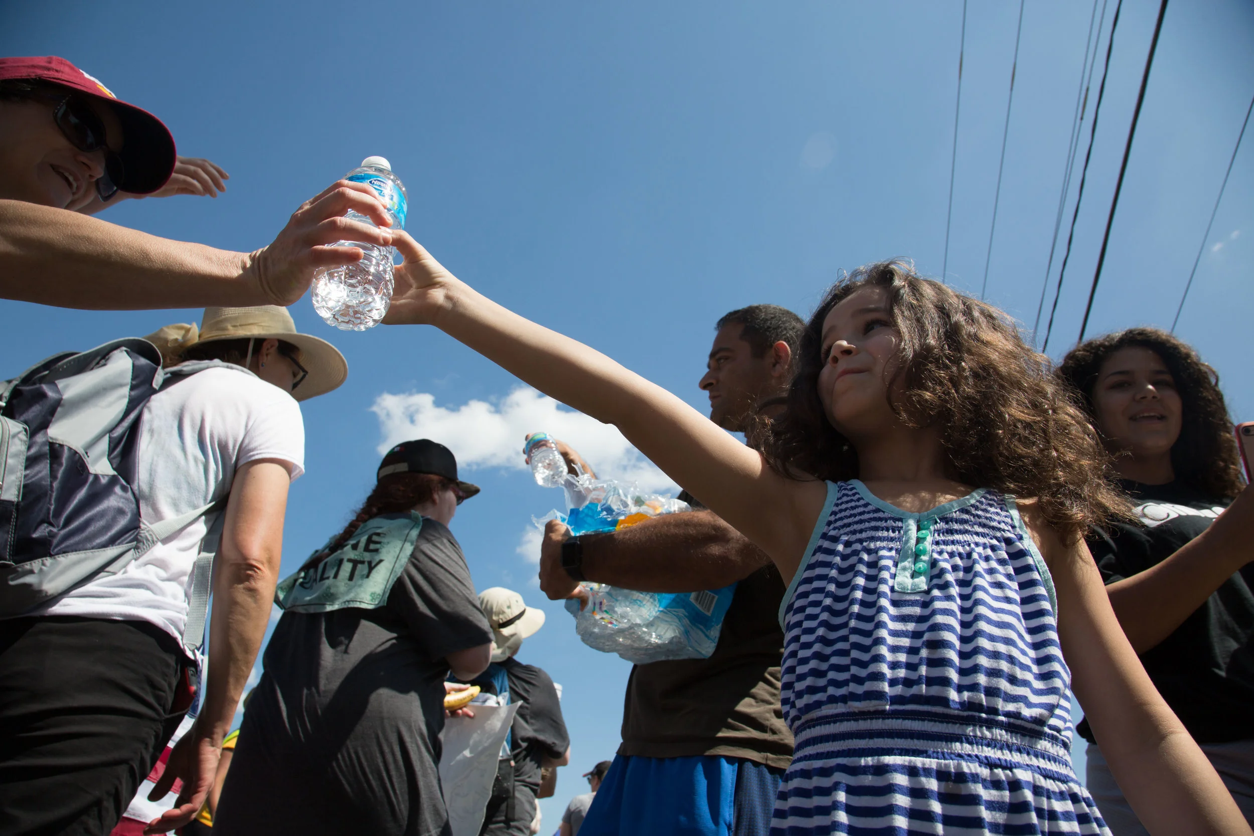 9.4.17_Cville2DC_D8-144.jpg