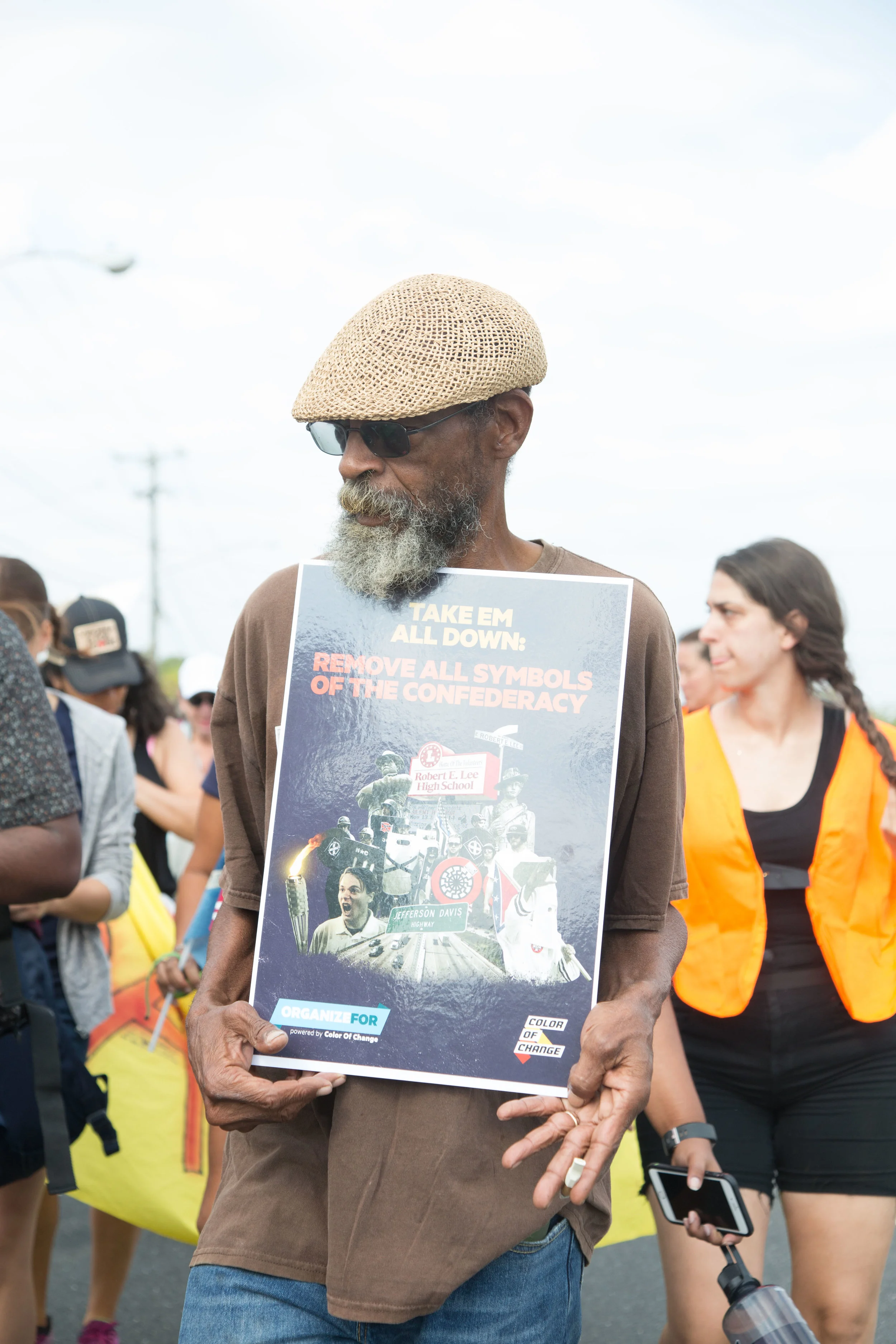 9.5.17_Cville2DC_D9-151.jpg