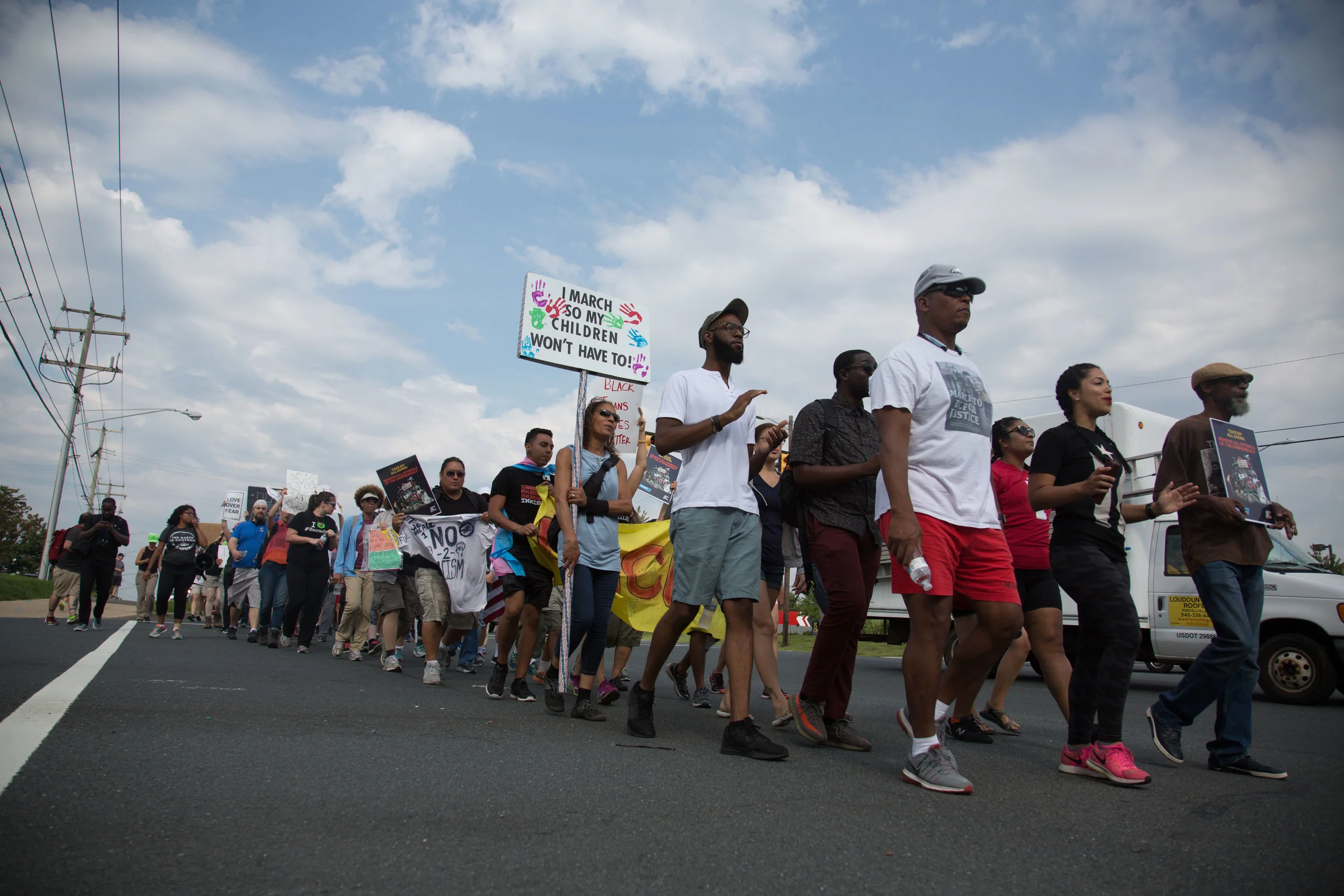 9.5.17_Cville2DC_D9-152.jpg