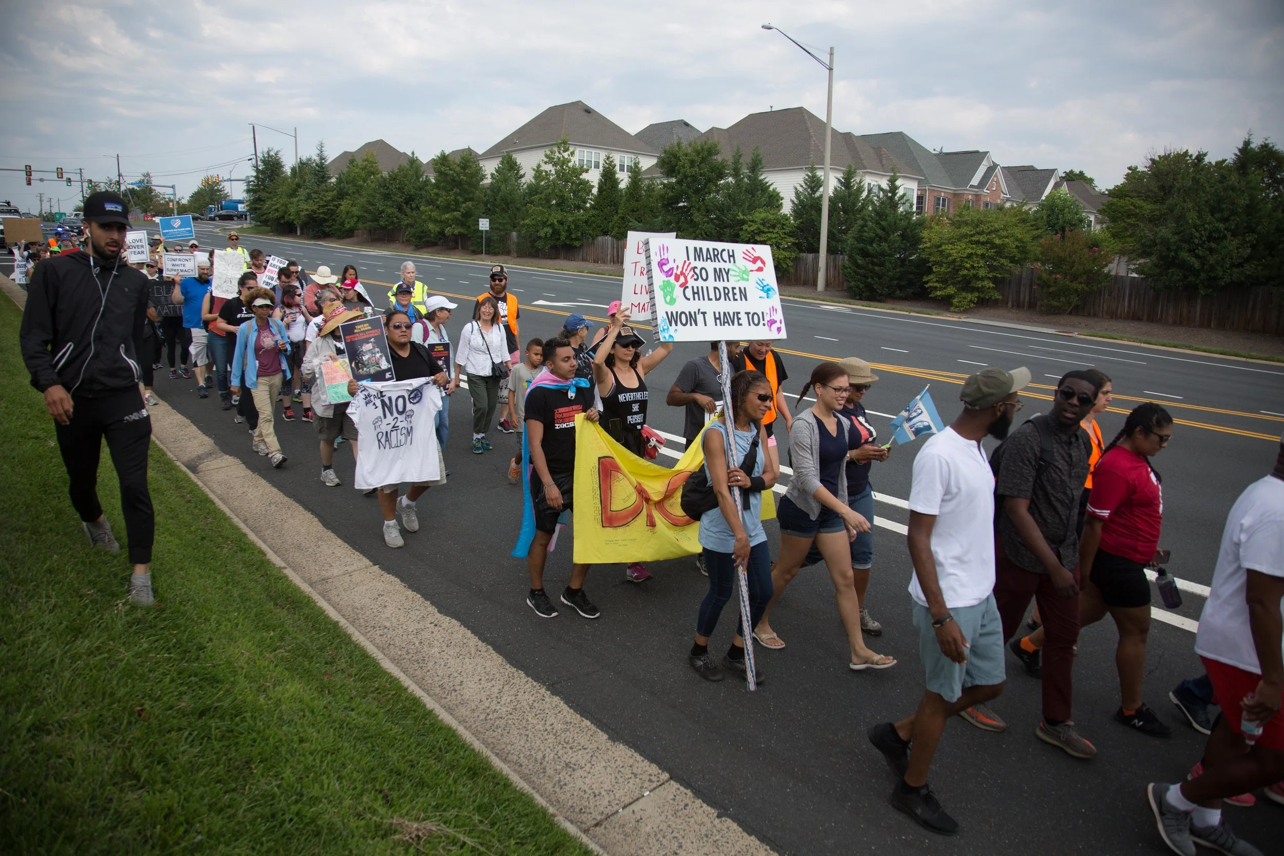 9.5.17_Cville2DC_D9-157.jpg