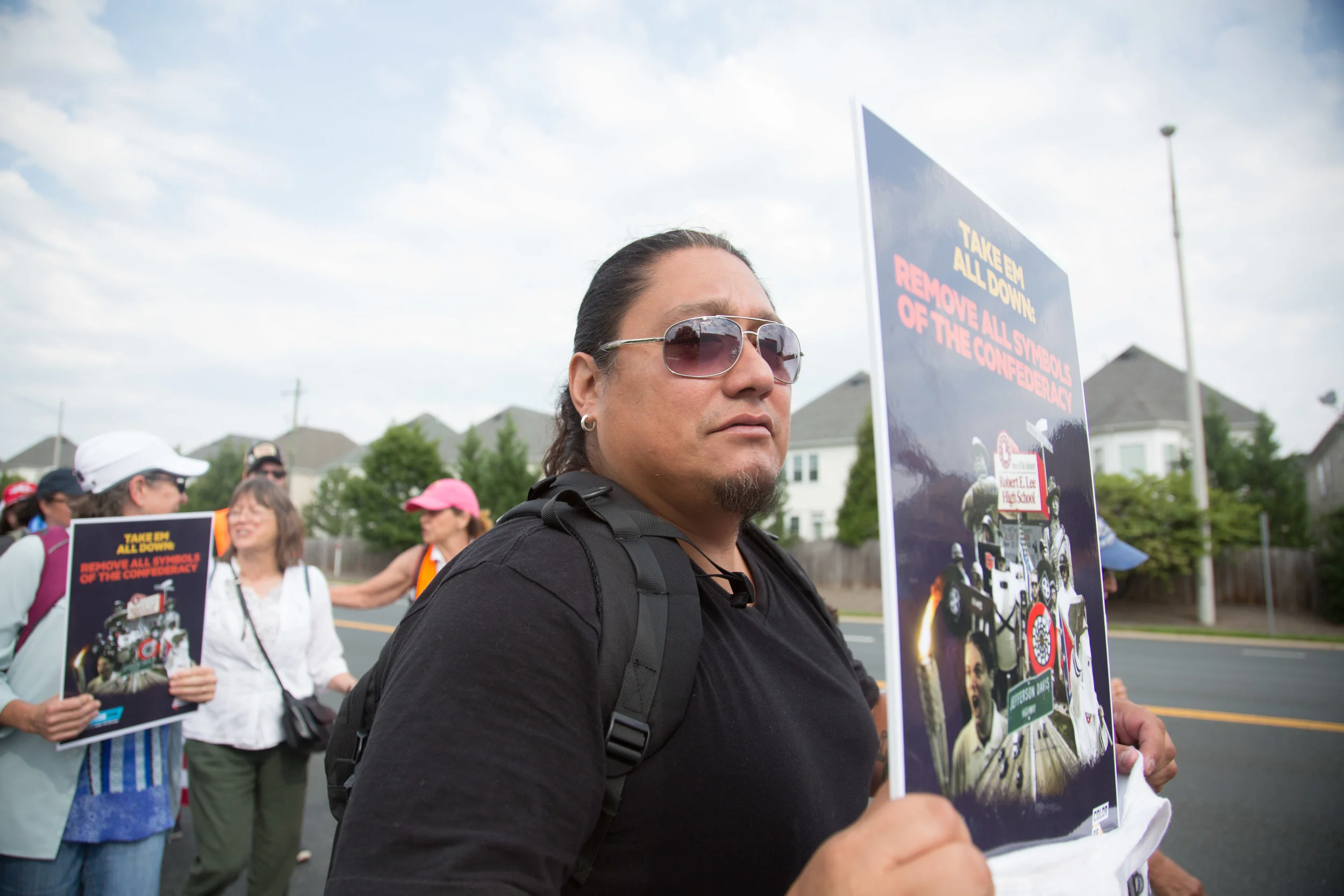9.5.17_Cville2DC_D9-160.jpg
