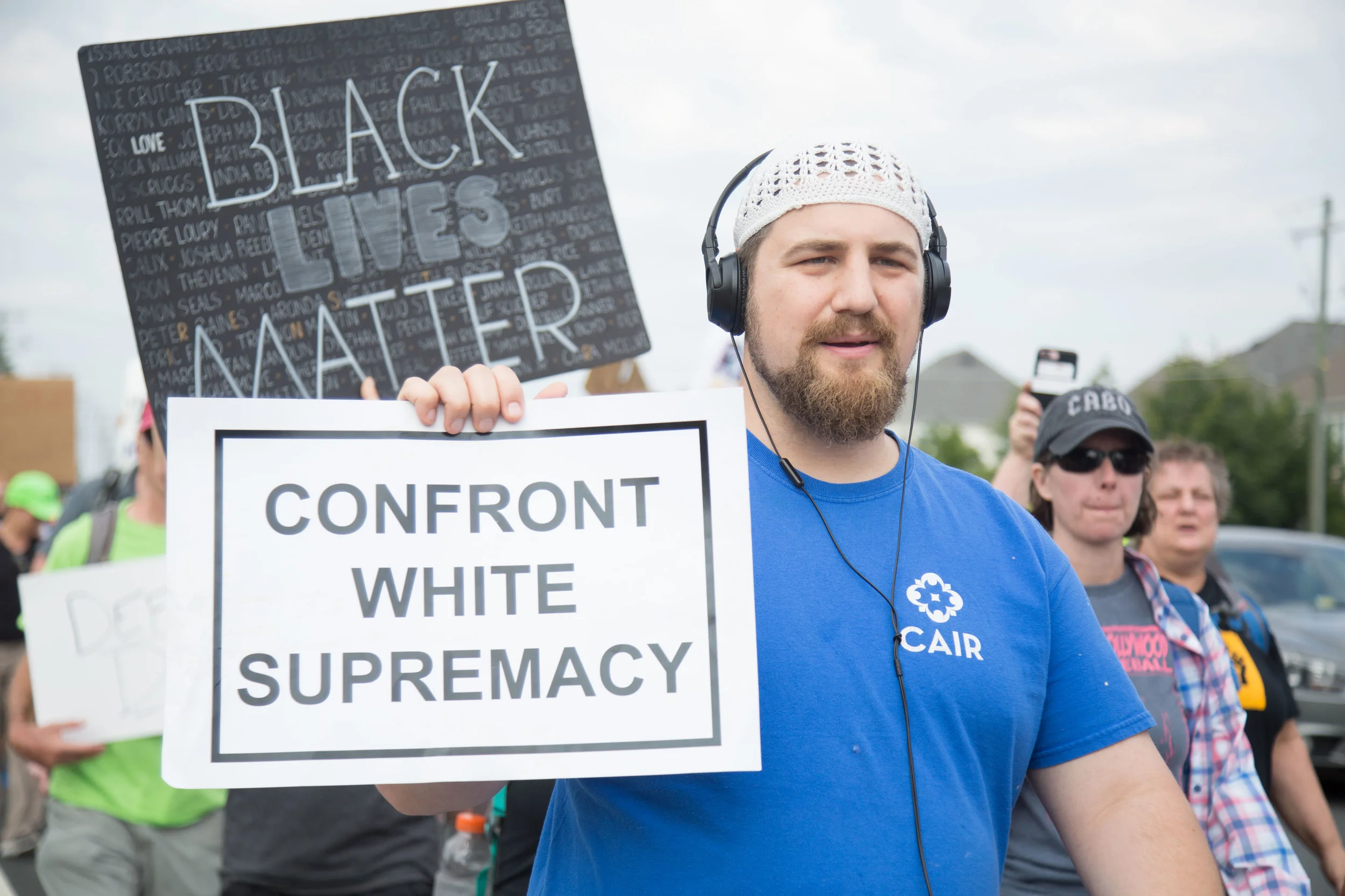 9.5.17_Cville2DC_D9-162.jpg