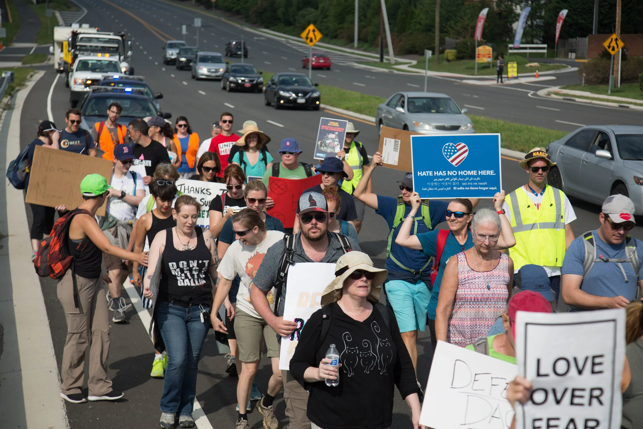 9.5.17_Cville2DC_D9-167.jpg