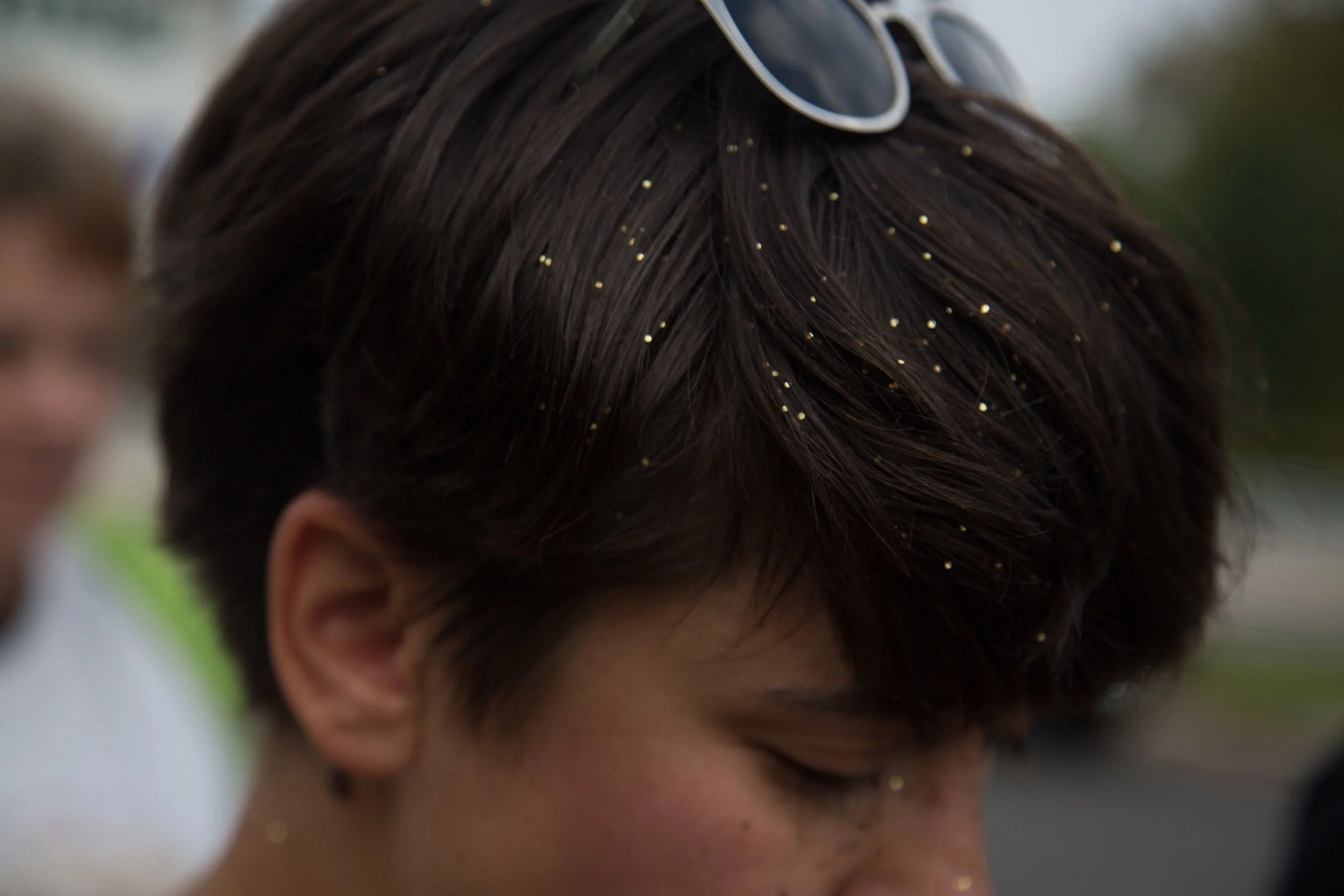 9.5.17_Cville2DC_D9-170.jpg