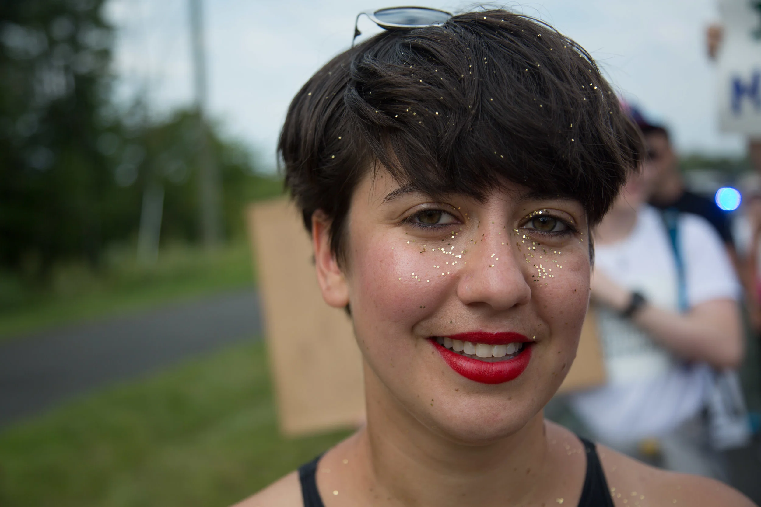 9.5.17_Cville2DC_D9-172.jpg