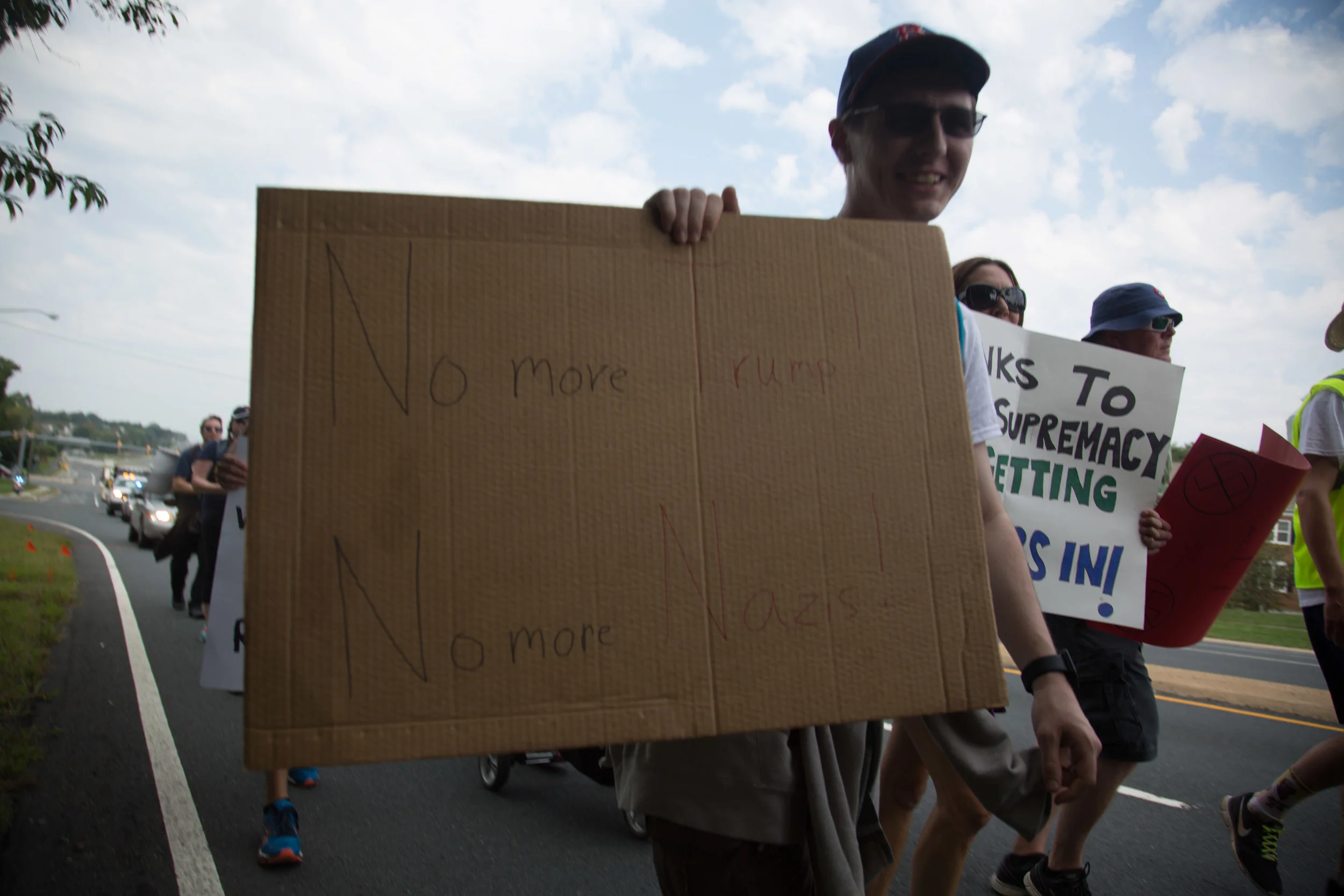 9.5.17_Cville2DC_D9-179.jpg