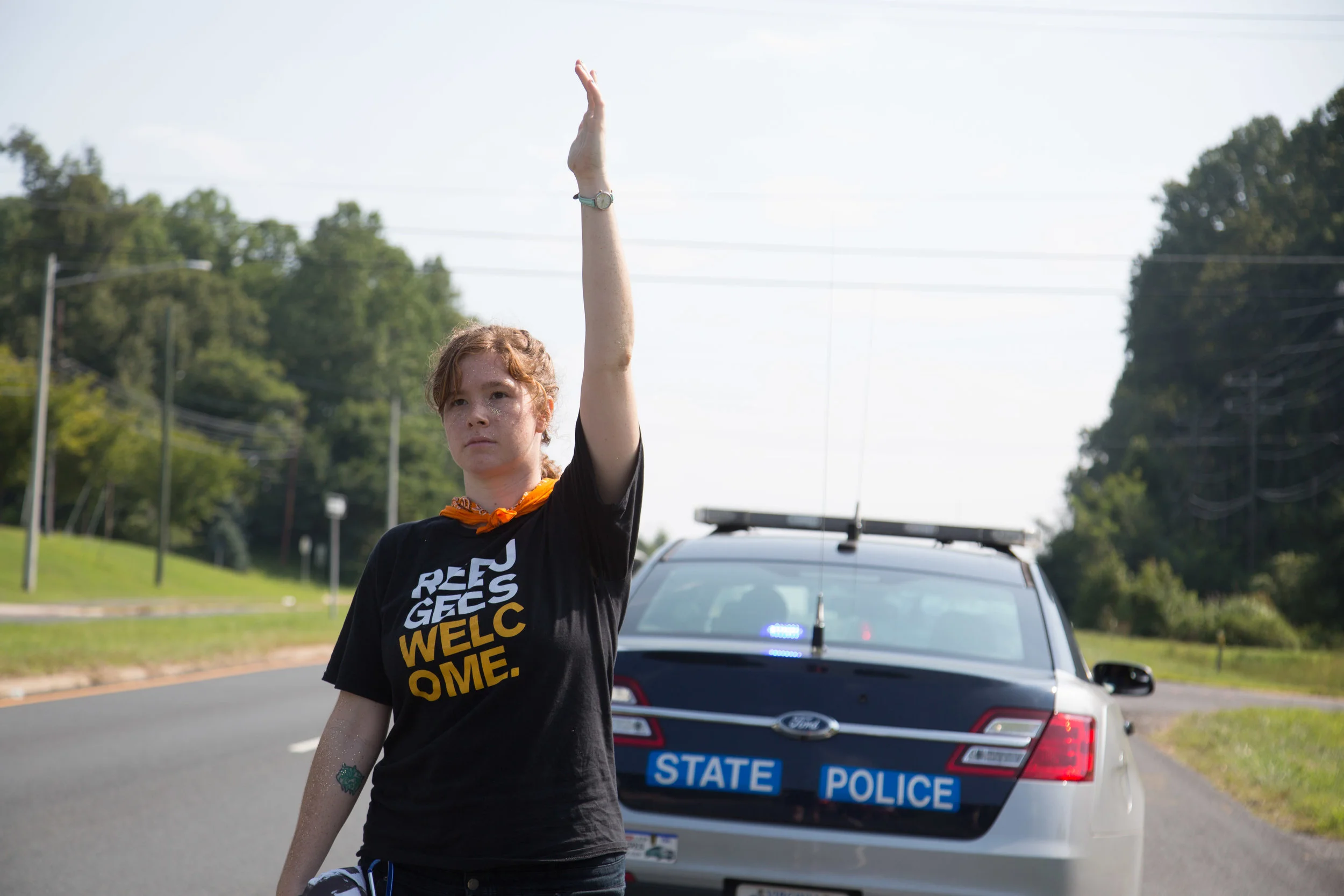 9.5.17_Cville2DC_D9-186.jpg