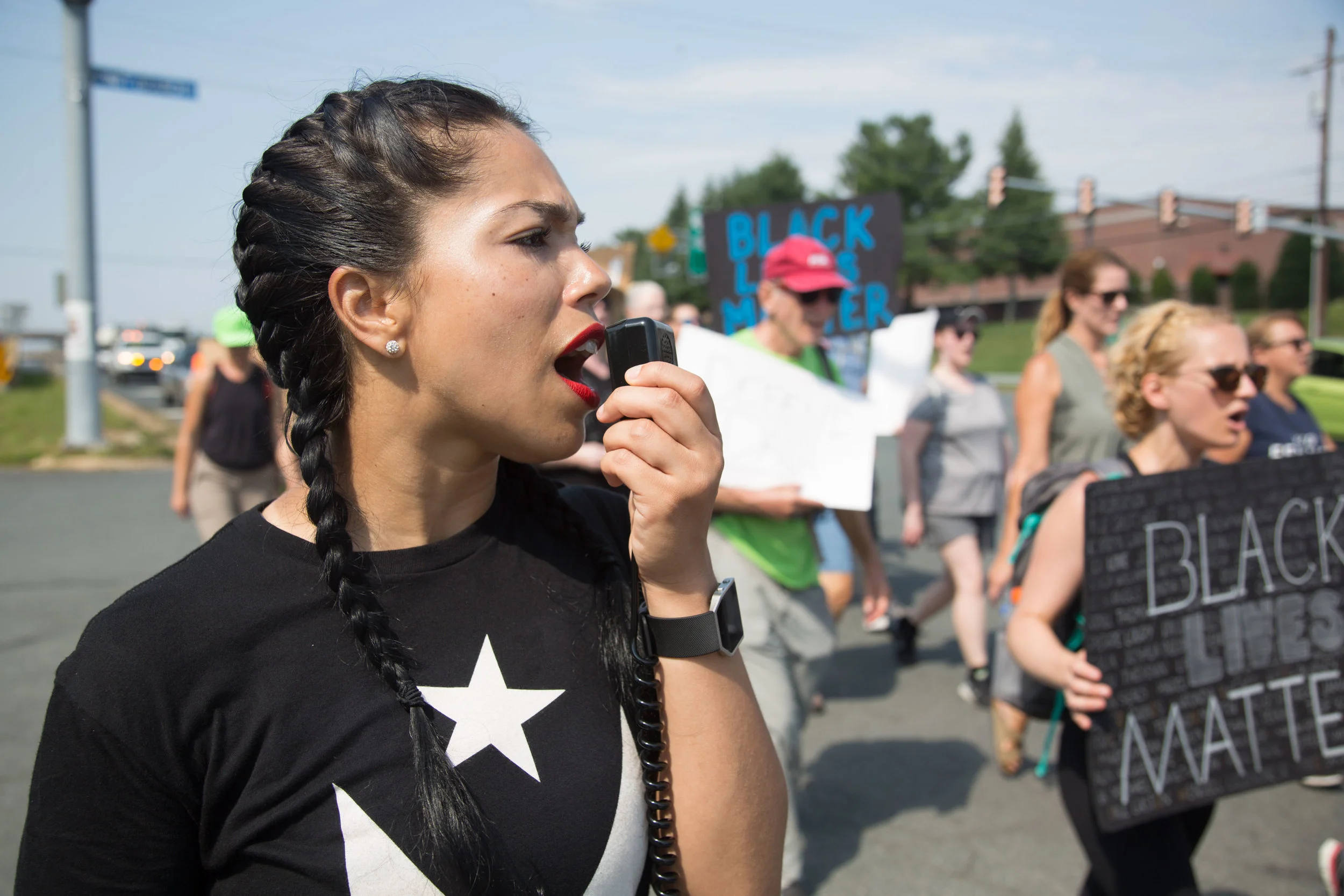 9.5.17_Cville2DC_D9-203.jpg