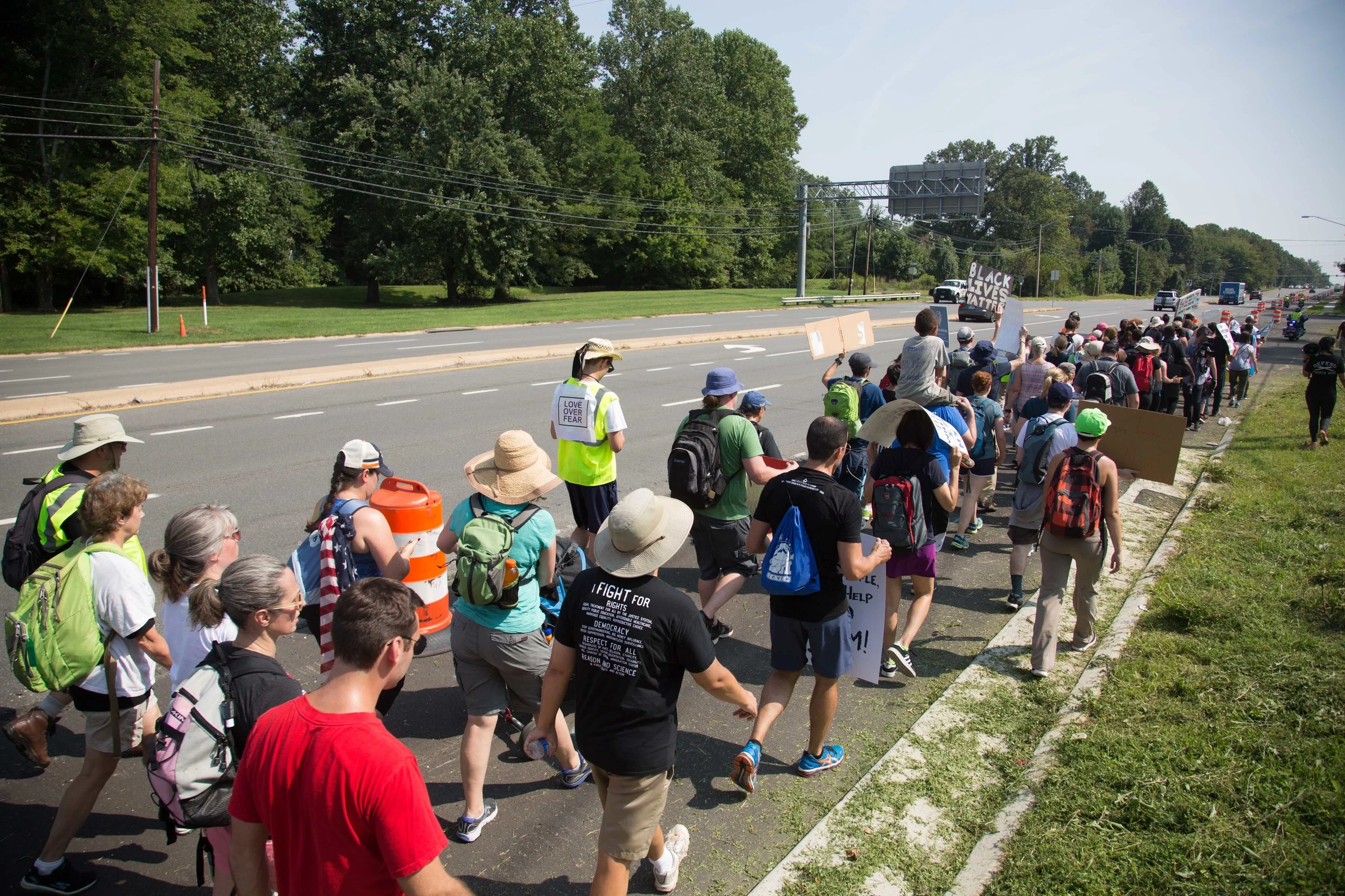 9.5.17_Cville2DC_D9-204.jpg