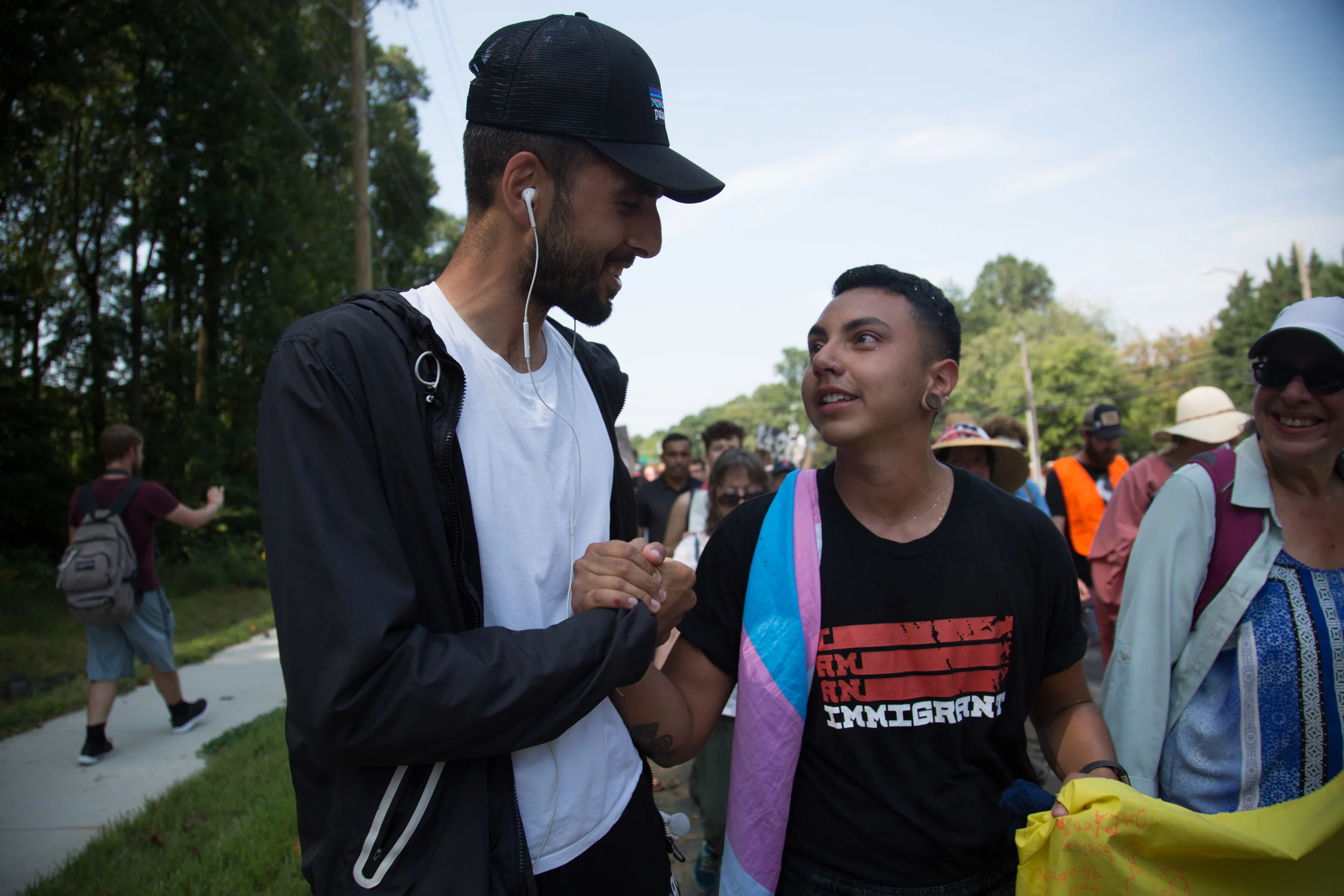 9.5.17_Cville2DC_D9-205.jpg