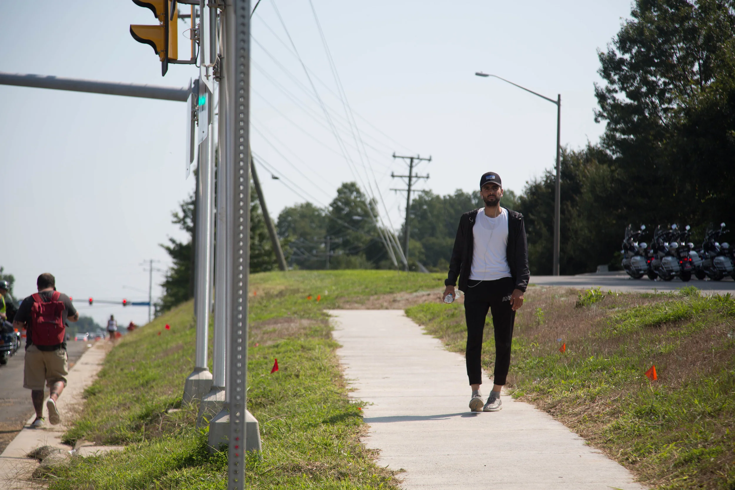 9.5.17_Cville2DC_D9-206.jpg
