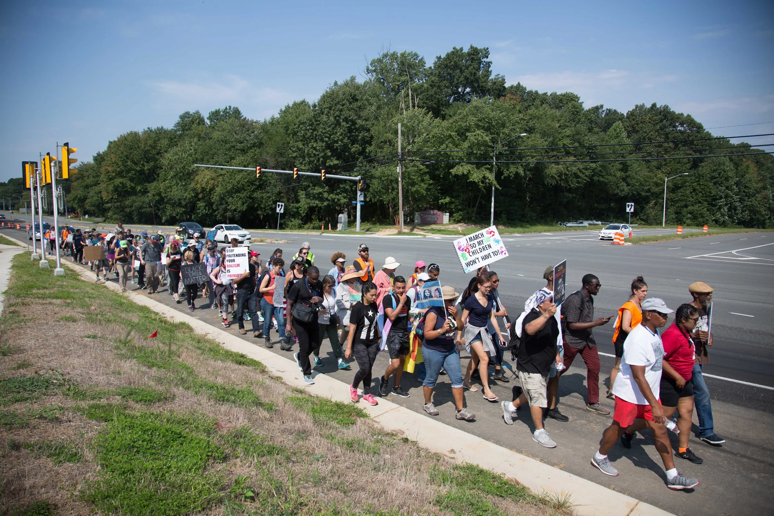 9.5.17_Cville2DC_D9-208.jpg