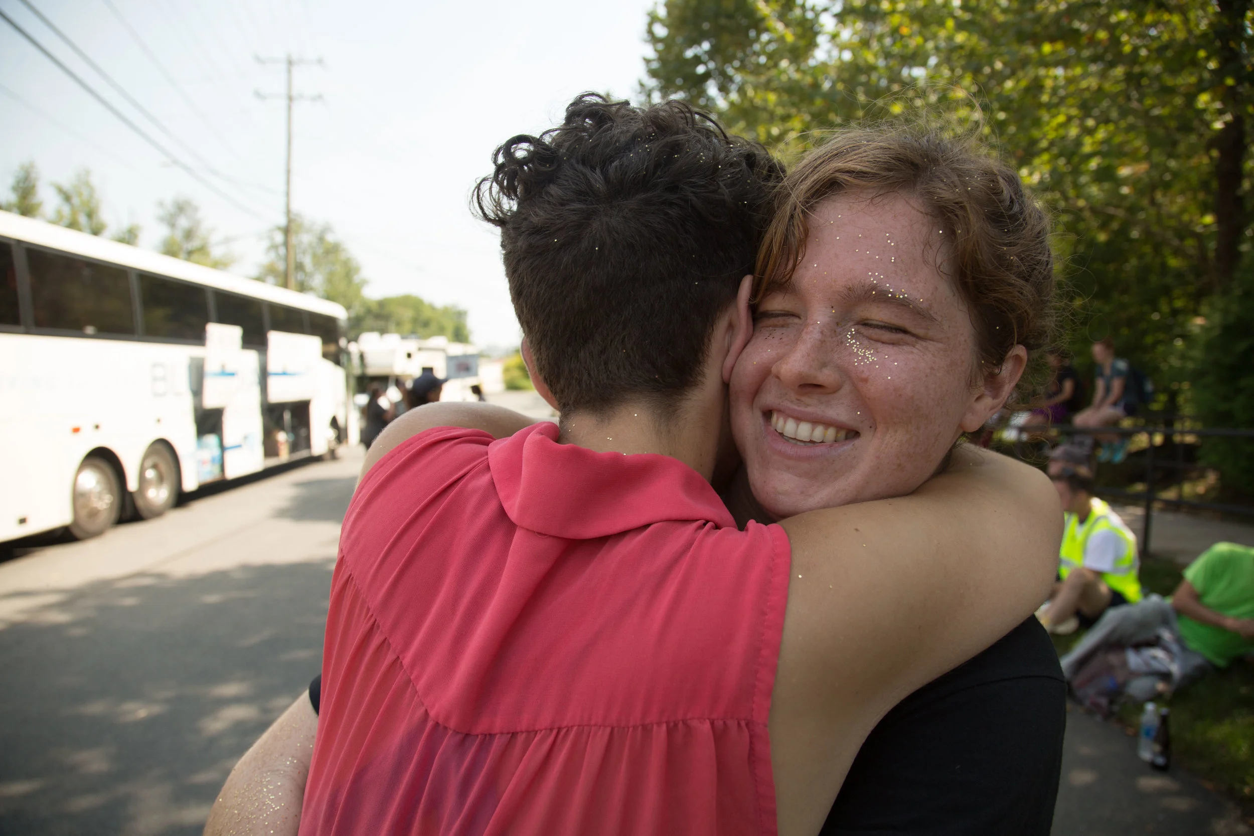 9.5.17_Cville2DC_D9-216.jpg