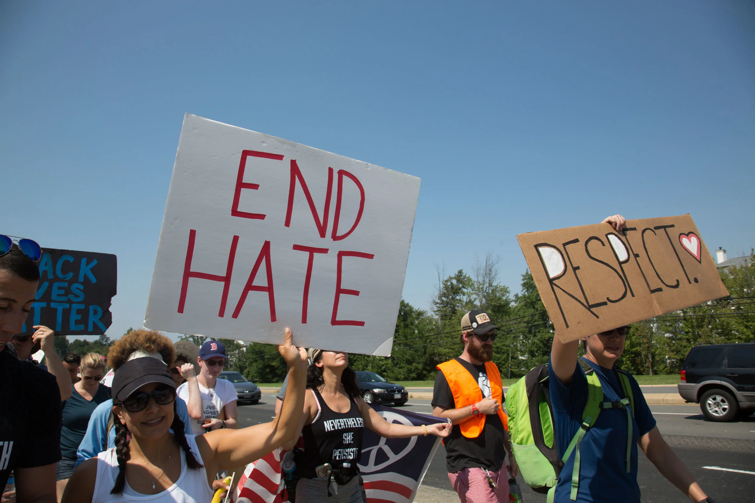 9.5.17_Cville2DC_D9-225.jpg