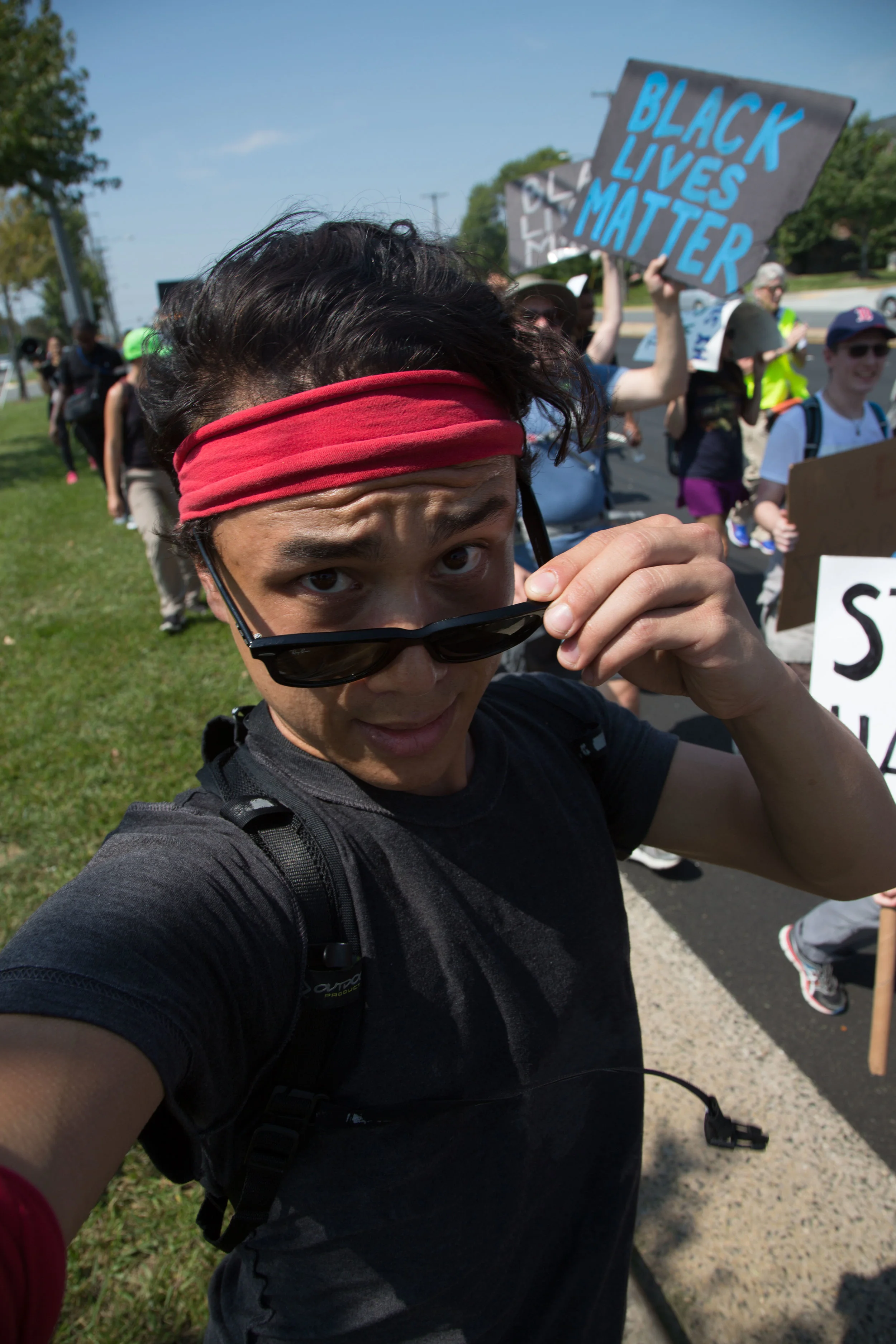9.5.17_Cville2DC_D9-230.jpg