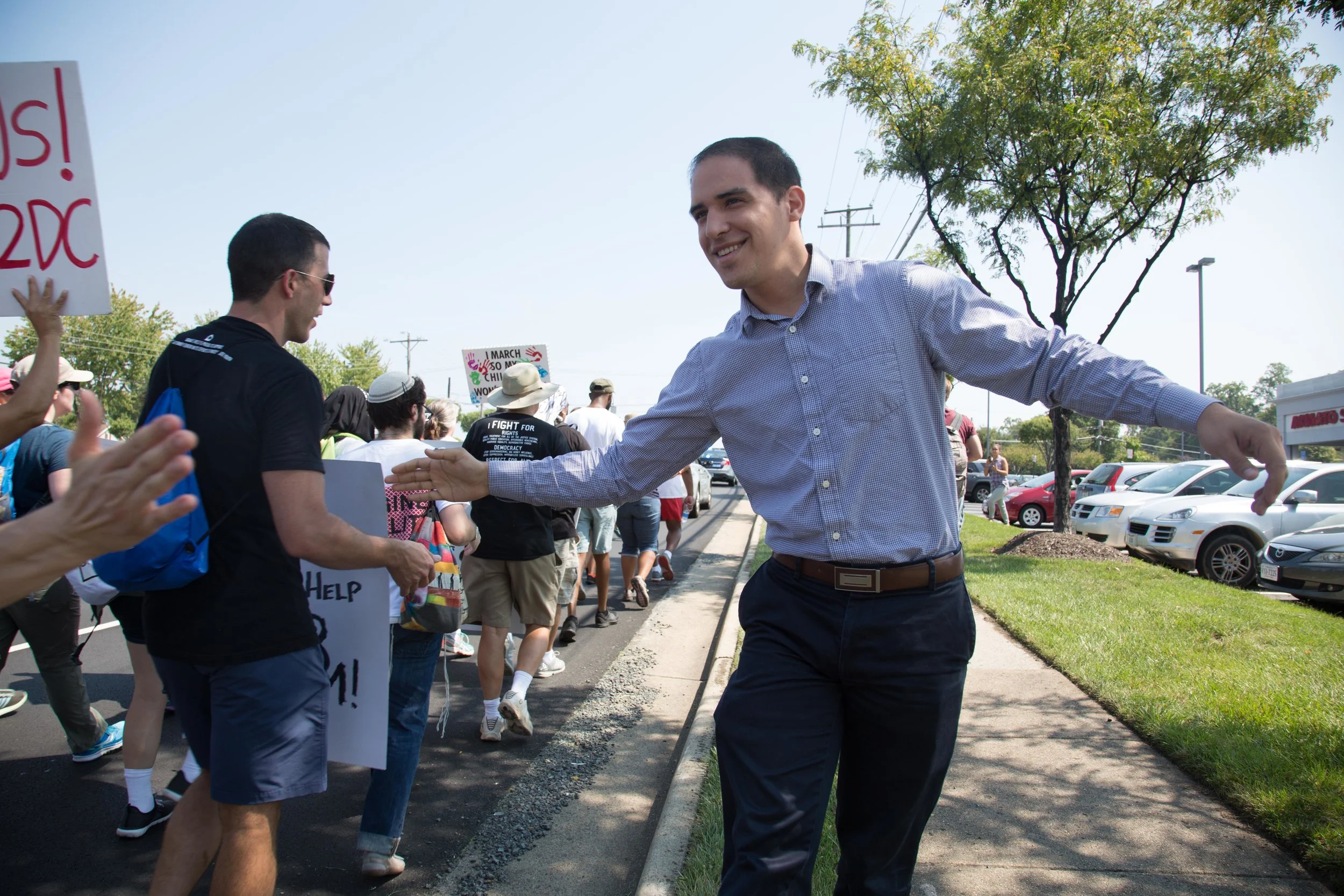 9.5.17_Cville2DC_D9-233.jpg