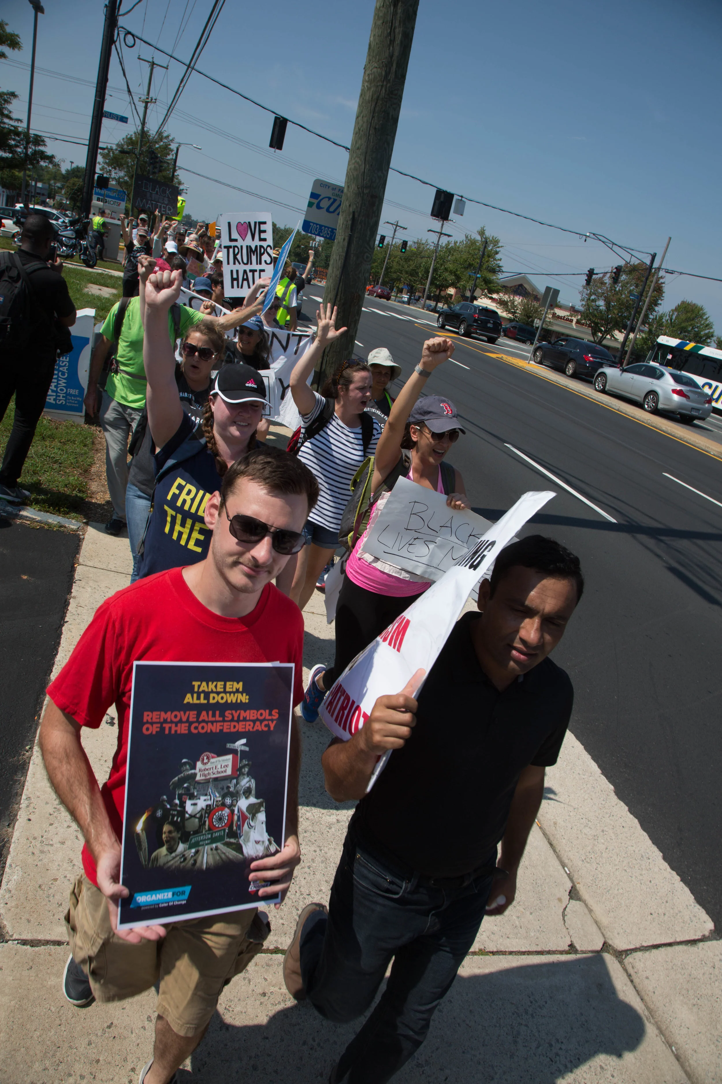 9.5.17_Cville2DC_D9-240.jpg