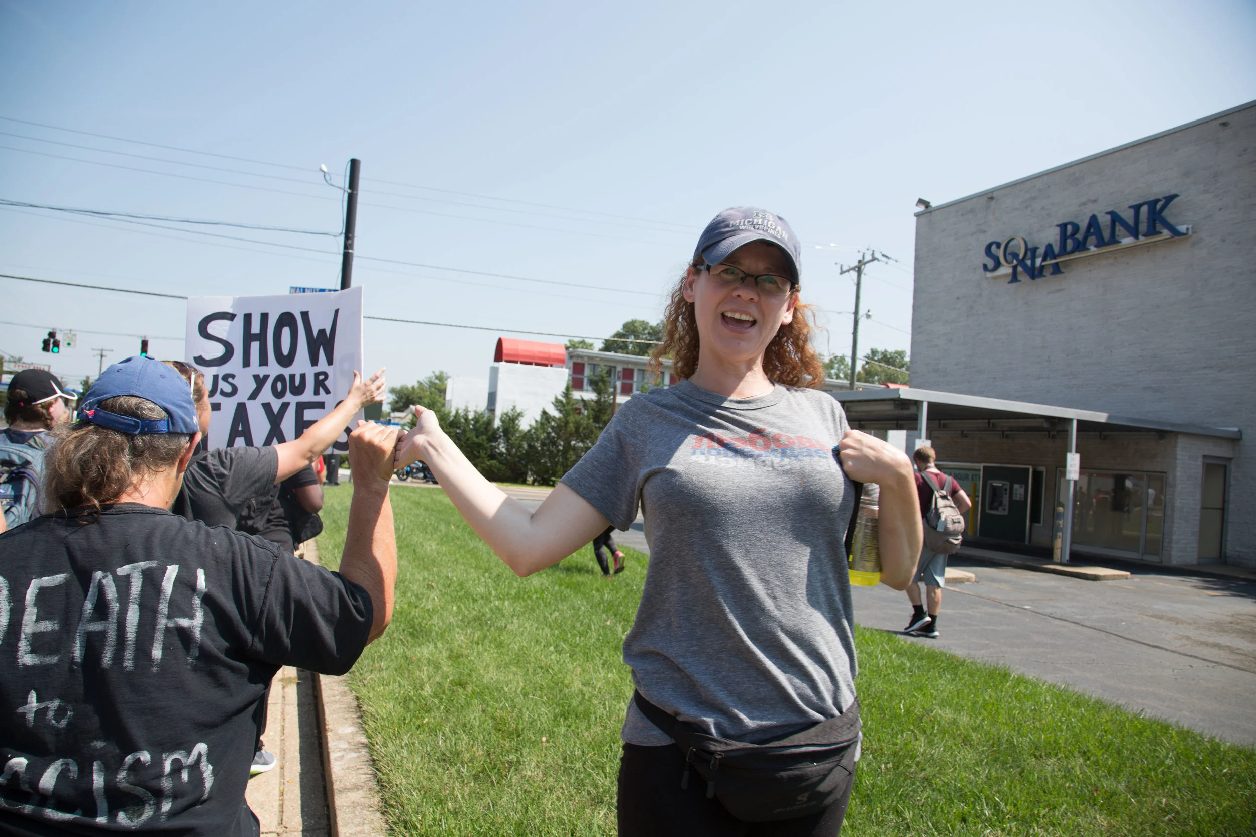 9.5.17_Cville2DC_D9-249.jpg